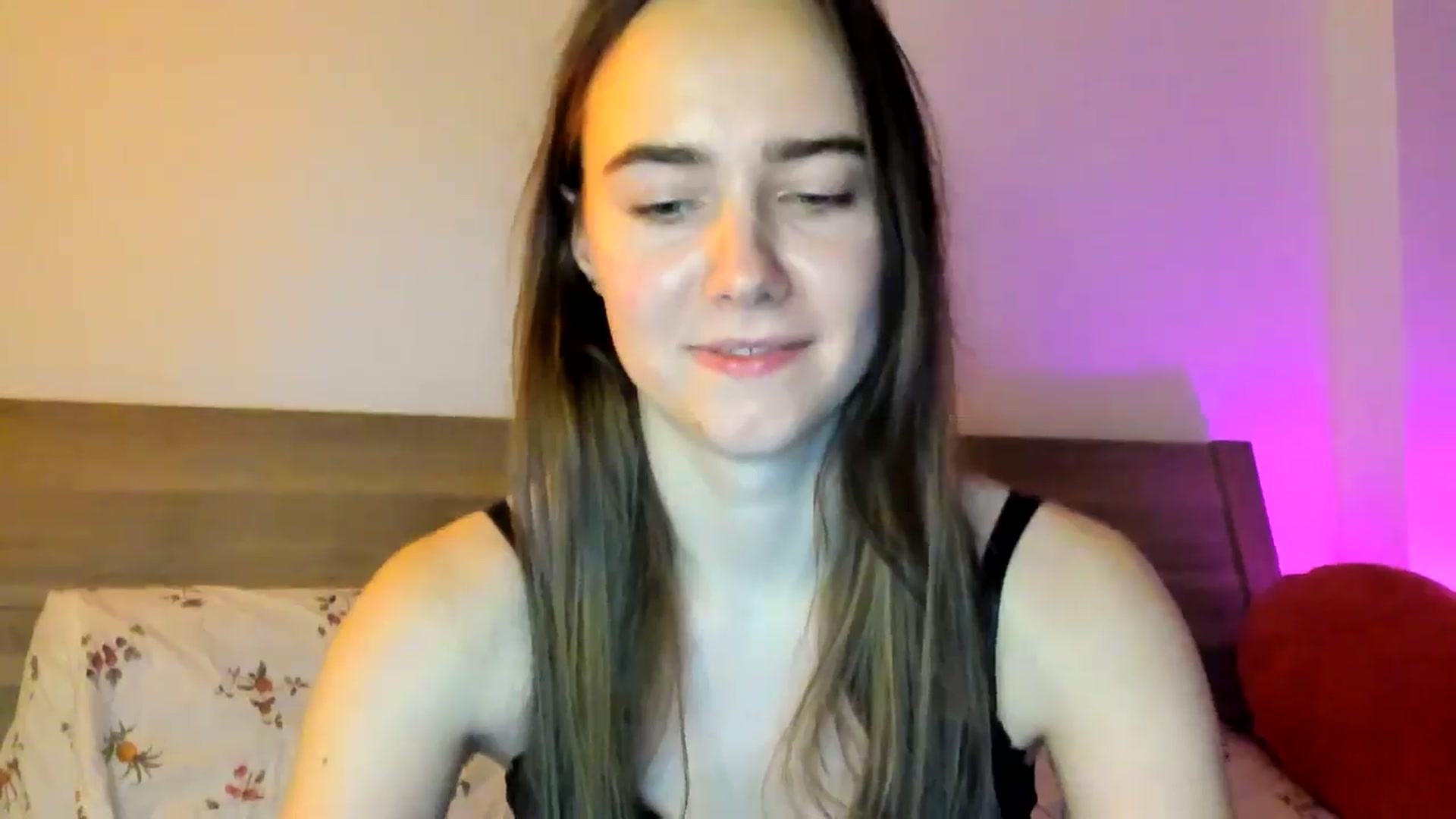 Gallery image thumbnail from OhAlisa's myfreecams stream on, 02/12/2026, 18:06 image 5 of 20