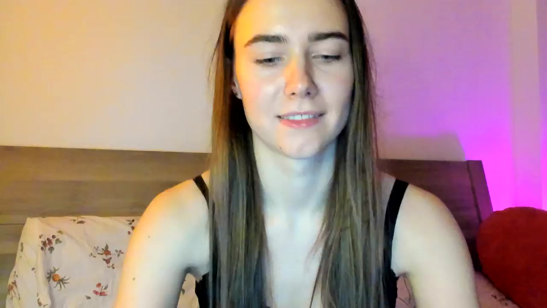 Gallery image thumbnail from OhAlisa's myfreecams stream on, 02/12/2026, 18:06 image 11 of 20