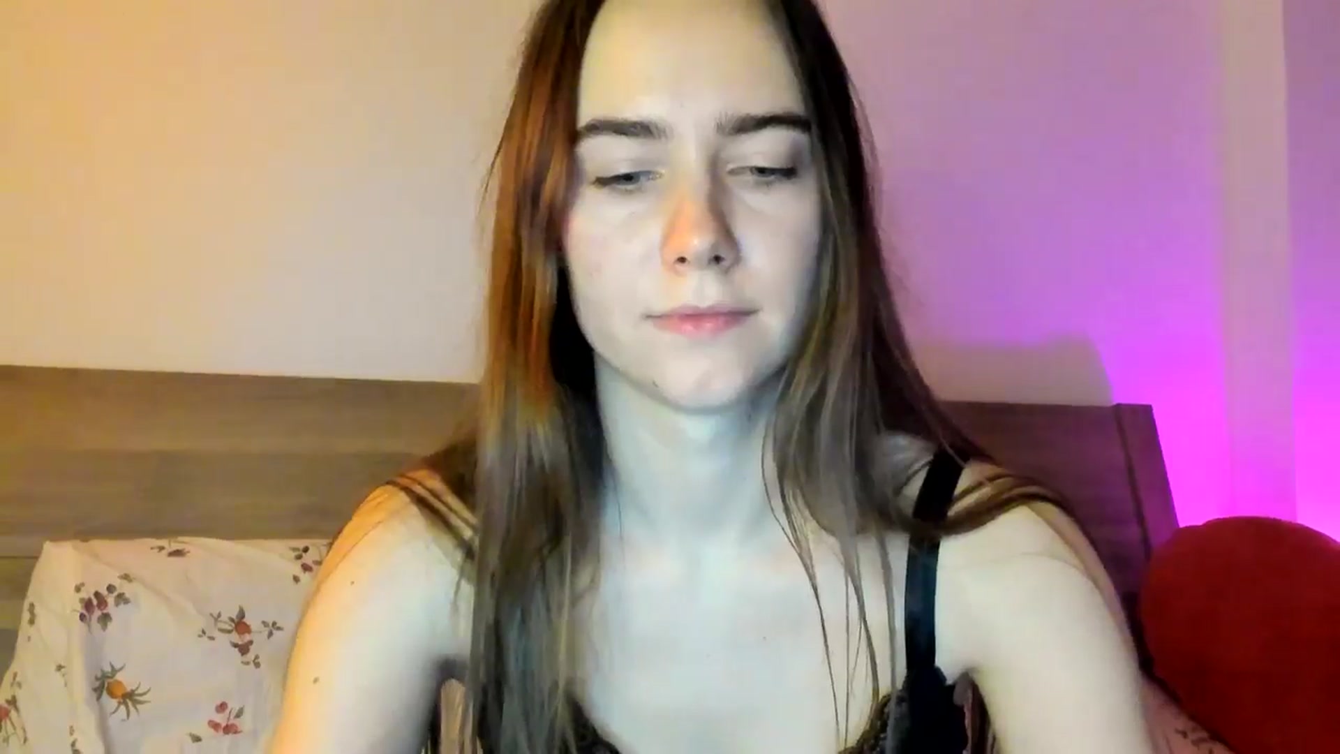 Gallery image thumbnail from OhAlisa's myfreecams stream on, 02/12/2026, 18:06 image 4 of 20