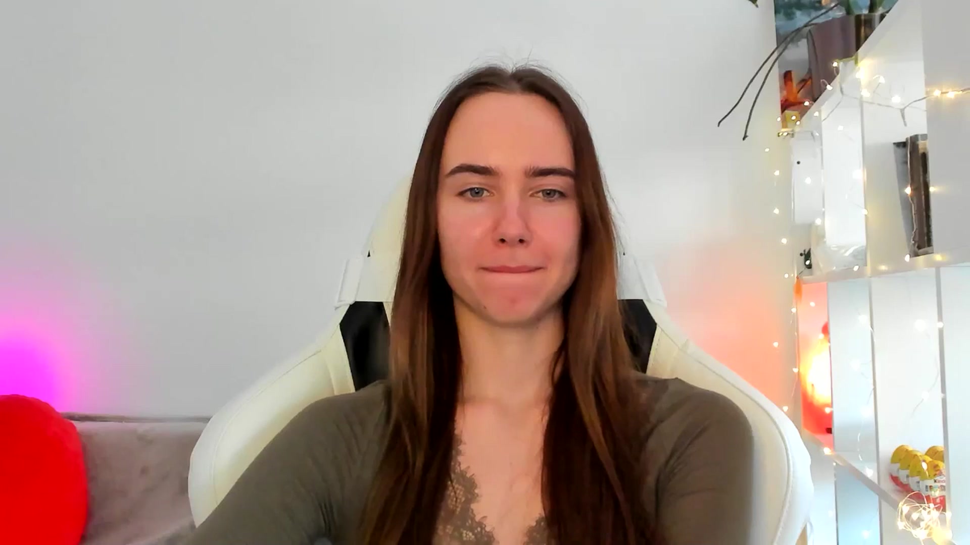 Gallery image thumbnail from OhAlisa's myfreecams stream on, 02/13/2026, 14:28 image 20 of 20
