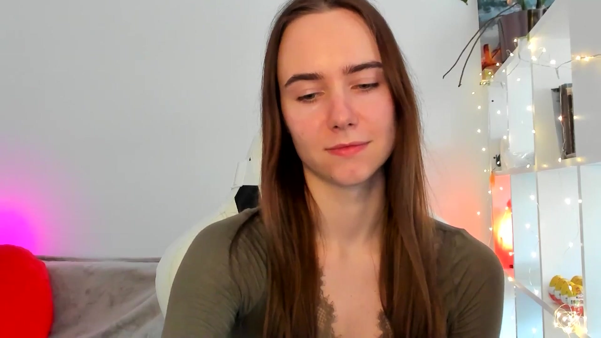 Gallery image thumbnail from OhAlisa's myfreecams stream on, 02/13/2026, 14:28 image 10 of 20