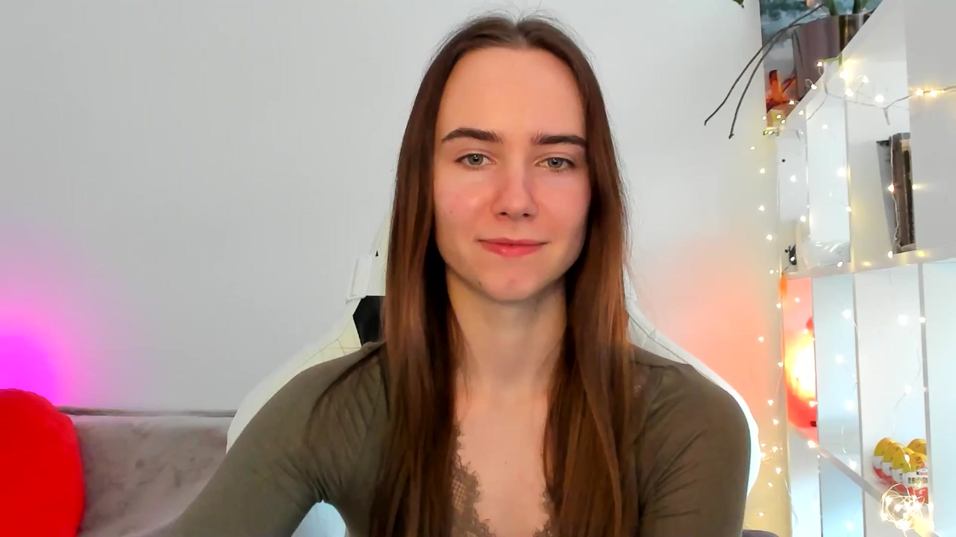 Gallery image thumbnail from OhAlisa's myfreecams stream on, 02/13/2026, 14:28 image 11 of 20