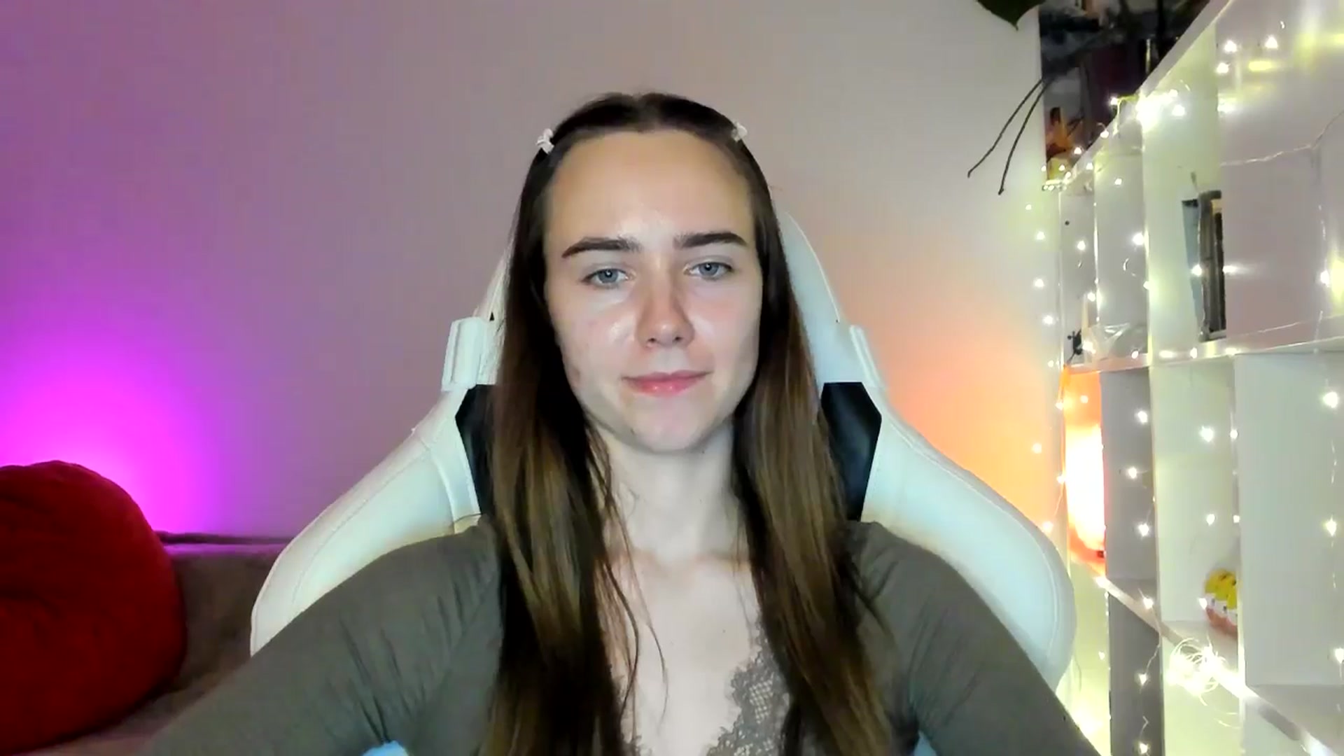 Gallery image thumbnail from OhAlisa's myfreecams stream on, 02/13/2026, 19:09 image 20 of 20