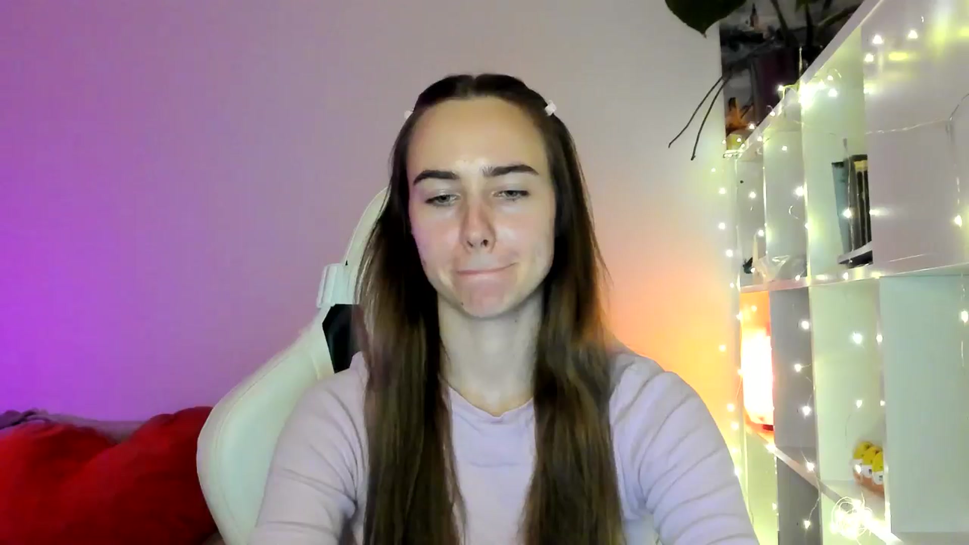 Gallery image thumbnail from OhAlisa's myfreecams stream on, 02/14/2026, 16:52 image 11 of 20
