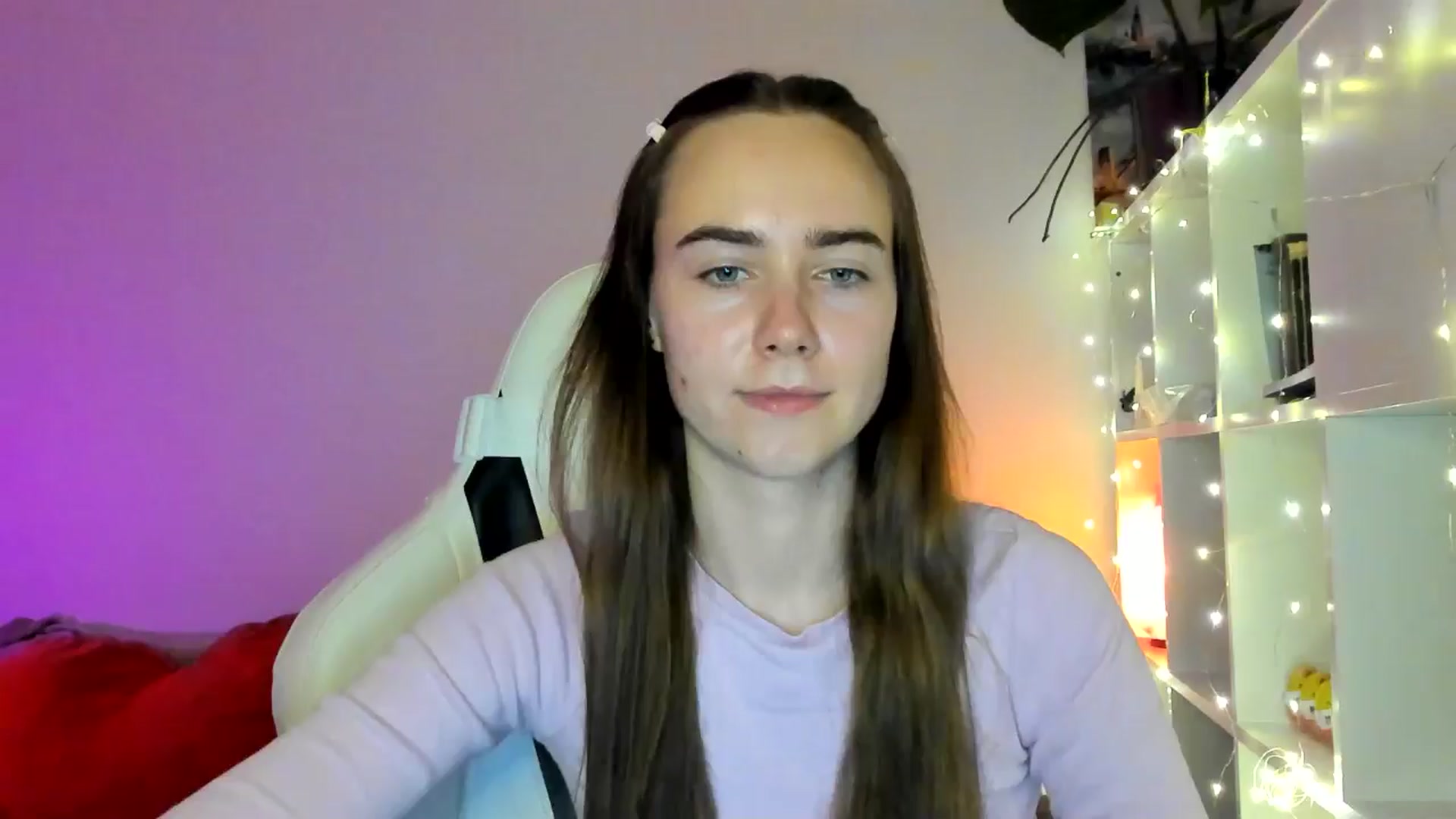 Gallery image thumbnail from OhAlisa's myfreecams stream on, 02/14/2026, 16:52 image 19 of 20