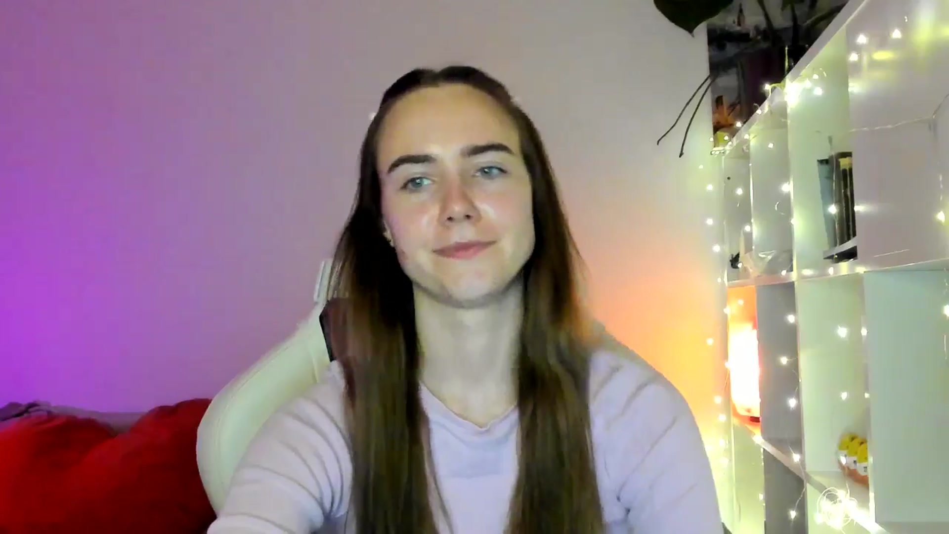 Gallery image thumbnail from OhAlisa's myfreecams stream on, 02/14/2026, 16:52 image 14 of 20