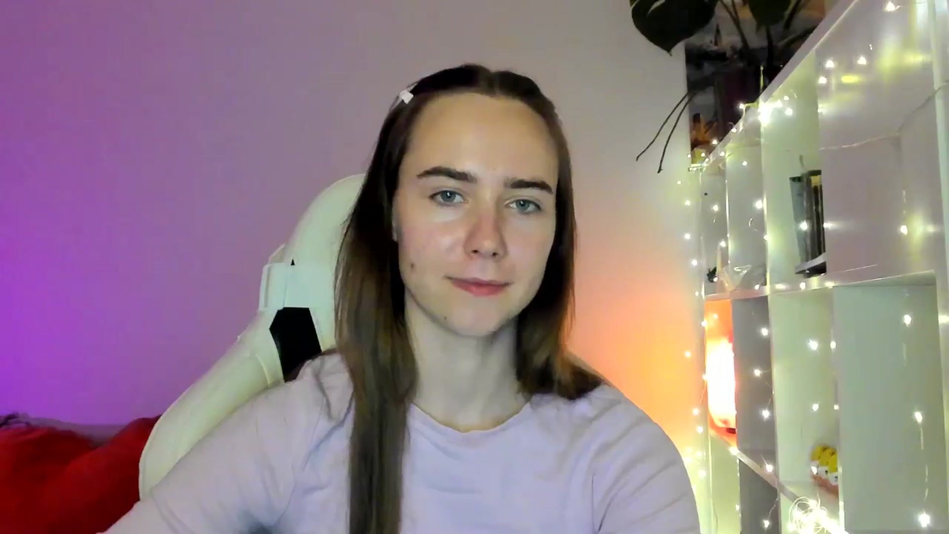 Gallery image thumbnail from OhAlisa's myfreecams stream on, 02/14/2026, 18:26 image 20 of 20