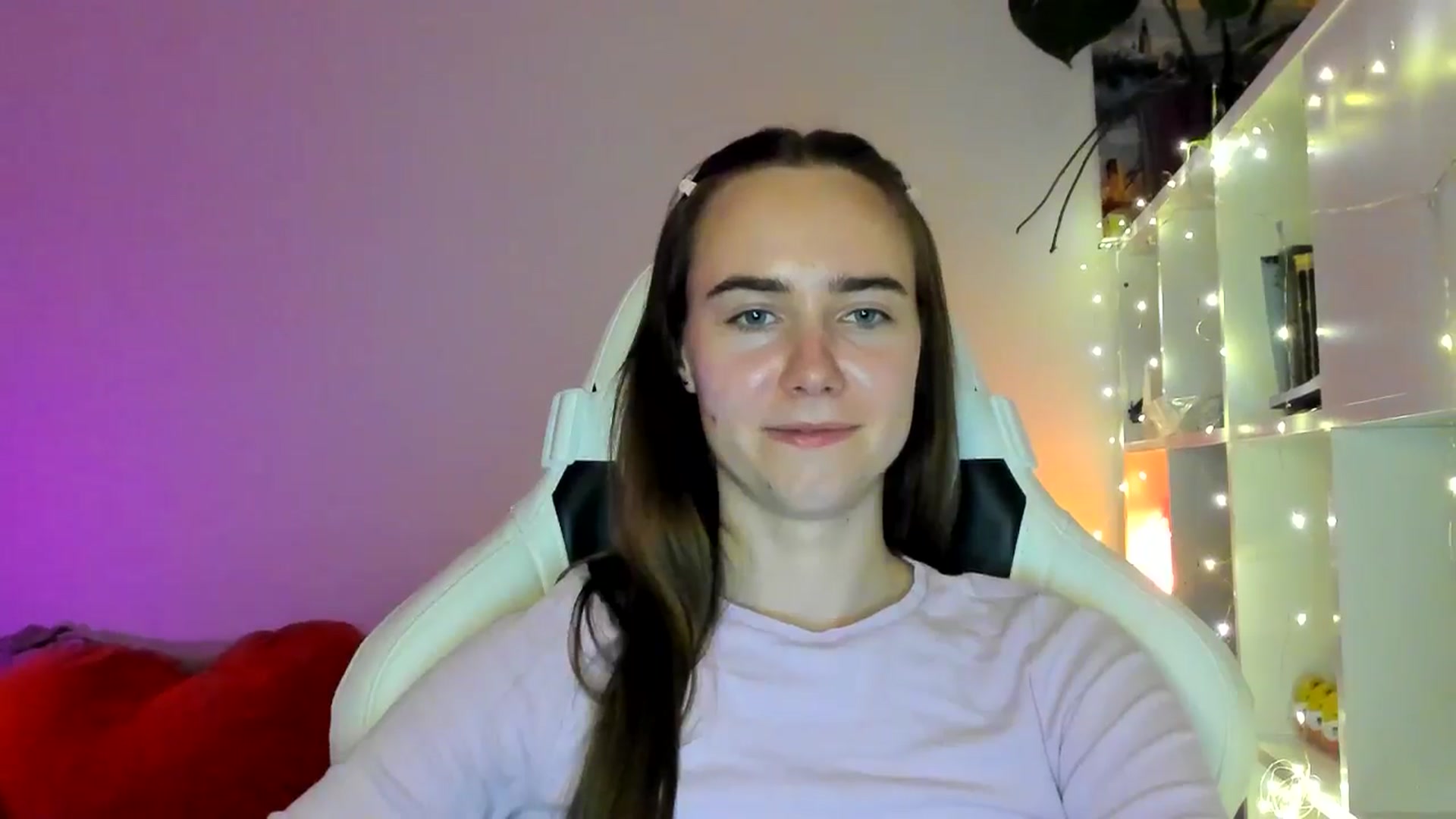 Gallery image thumbnail from OhAlisa's myfreecams stream on, 02/14/2026, 18:26 image 8 of 20