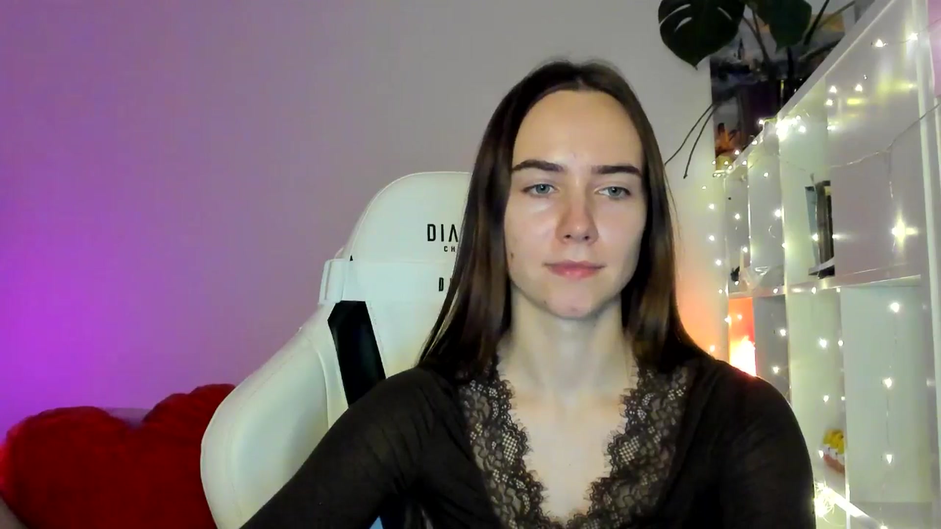 Gallery image thumbnail from OhAlisa's myfreecams stream on, 02/15/2026, 16:35 image 8 of 20