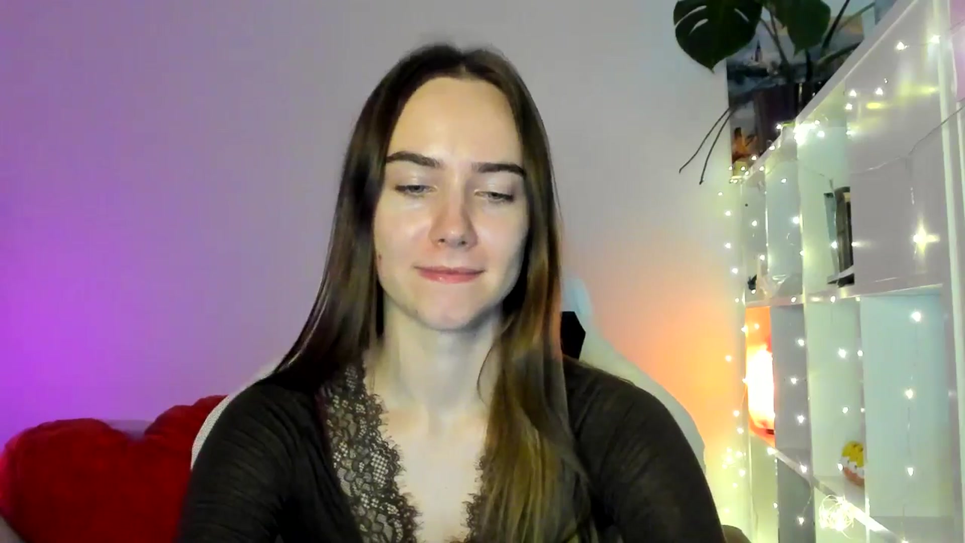 Gallery image thumbnail from OhAlisa's myfreecams stream on, 02/15/2026, 16:35 image 4 of 20