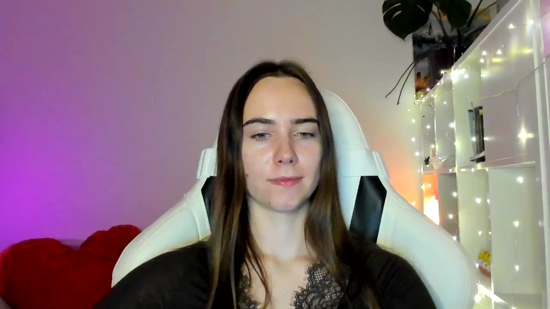 Gallery image thumbnail from OhAlisa's myfreecams stream on, 02/15/2026, 16:35 image 20 of 20