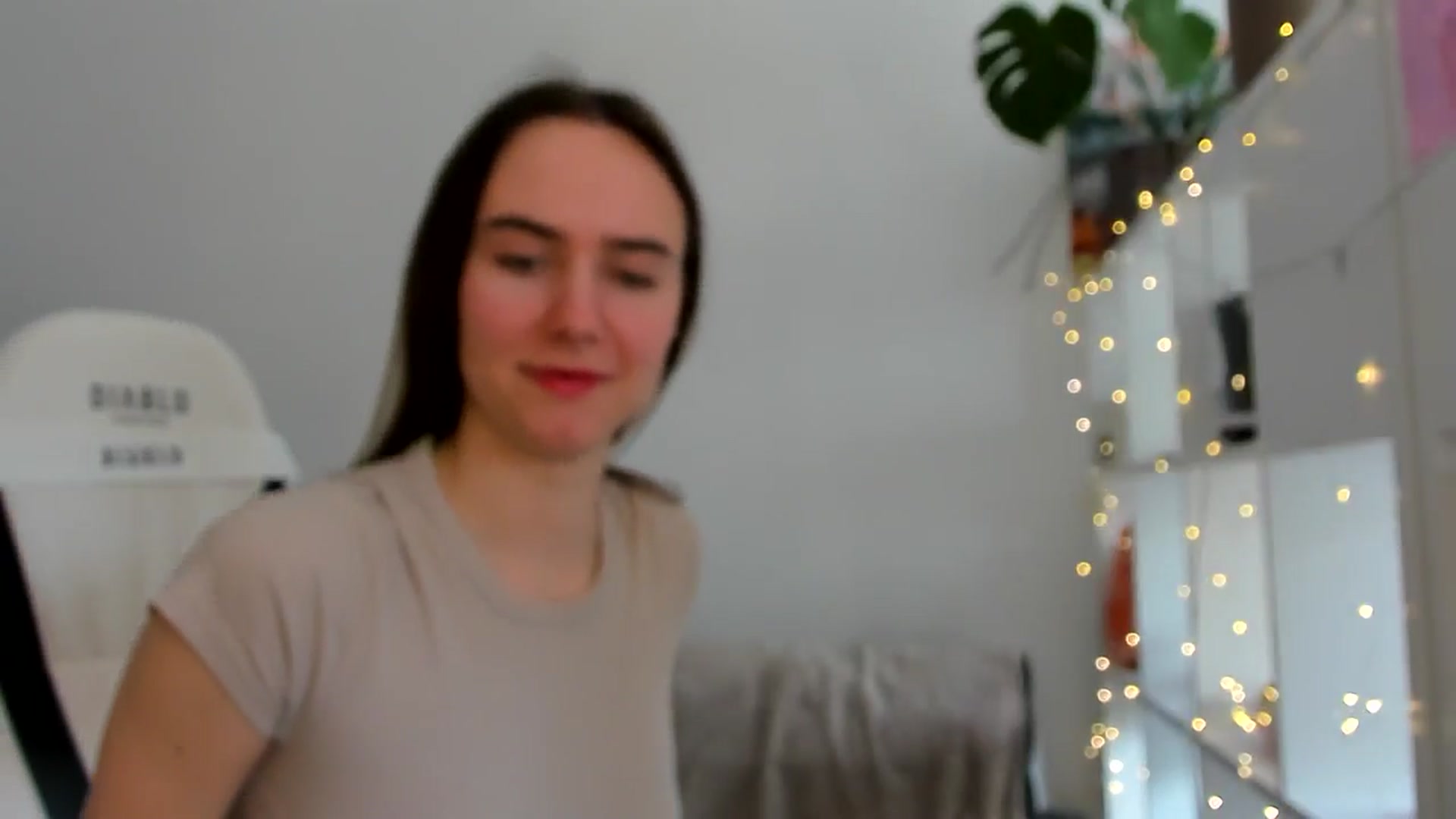 Gallery image thumbnail from OhAlisa's myfreecams stream on, 02/21/2026, 10:33 image 4 of 20