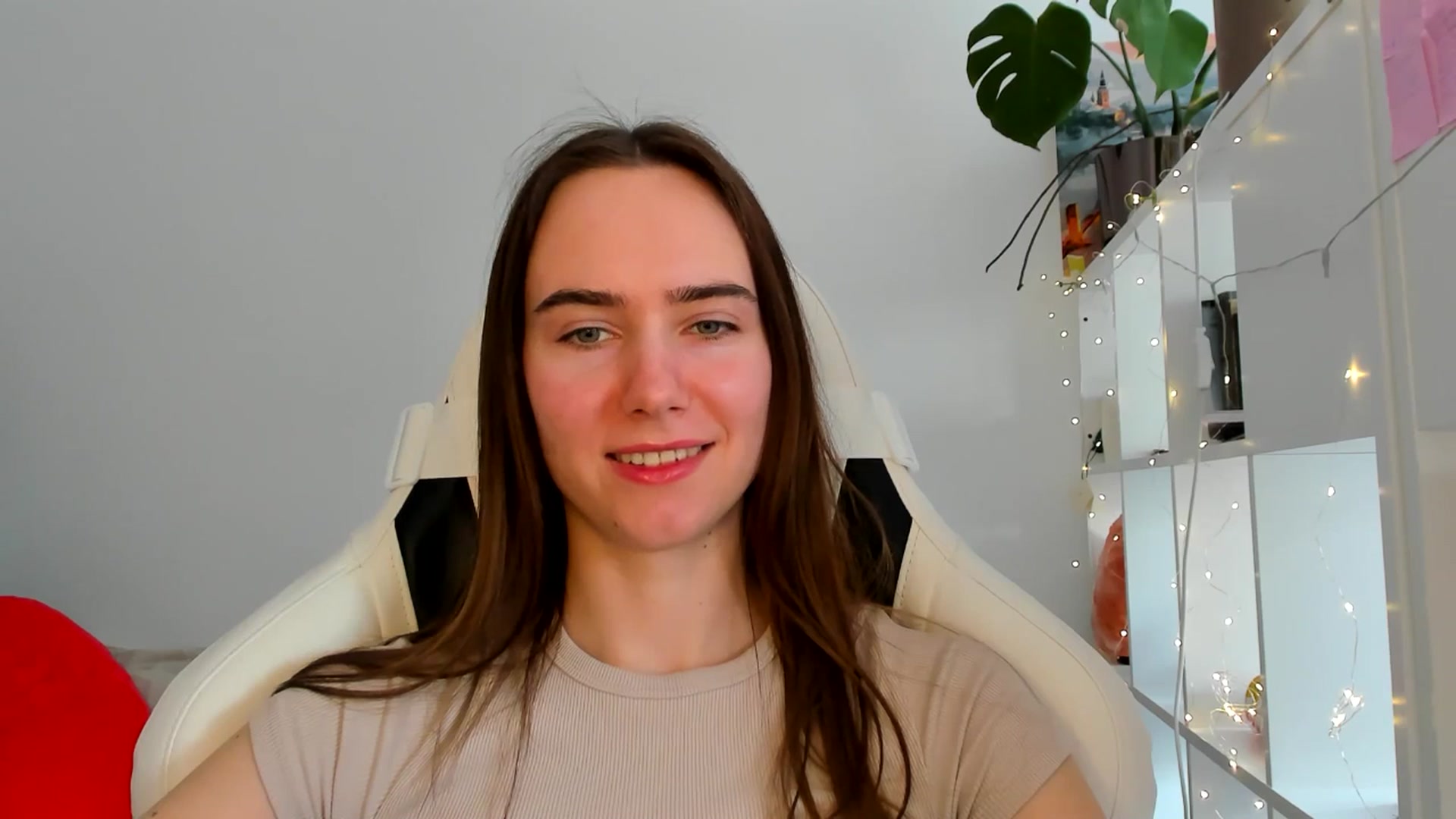 Gallery image thumbnail from OhAlisa's myfreecams stream on, 02/21/2026, 10:33 image 20 of 20