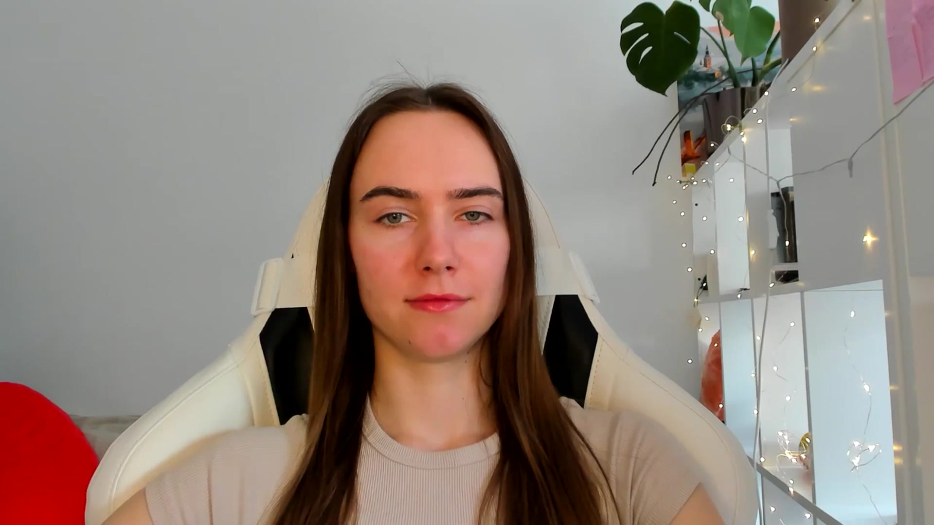 Gallery image thumbnail from OhAlisa's myfreecams stream on, 02/21/2026, 10:33 image 16 of 20