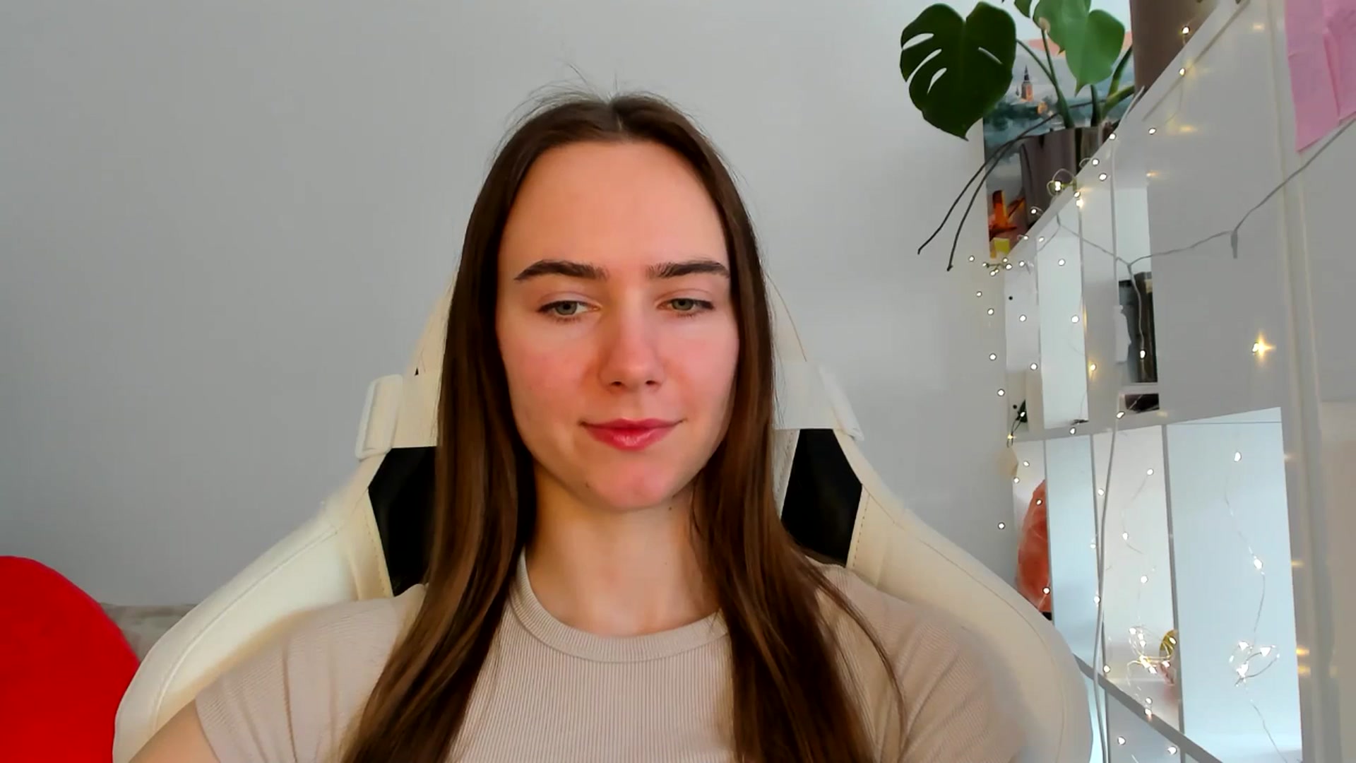 Gallery image thumbnail from OhAlisa's myfreecams stream on, 02/21/2026, 10:33 image 13 of 20