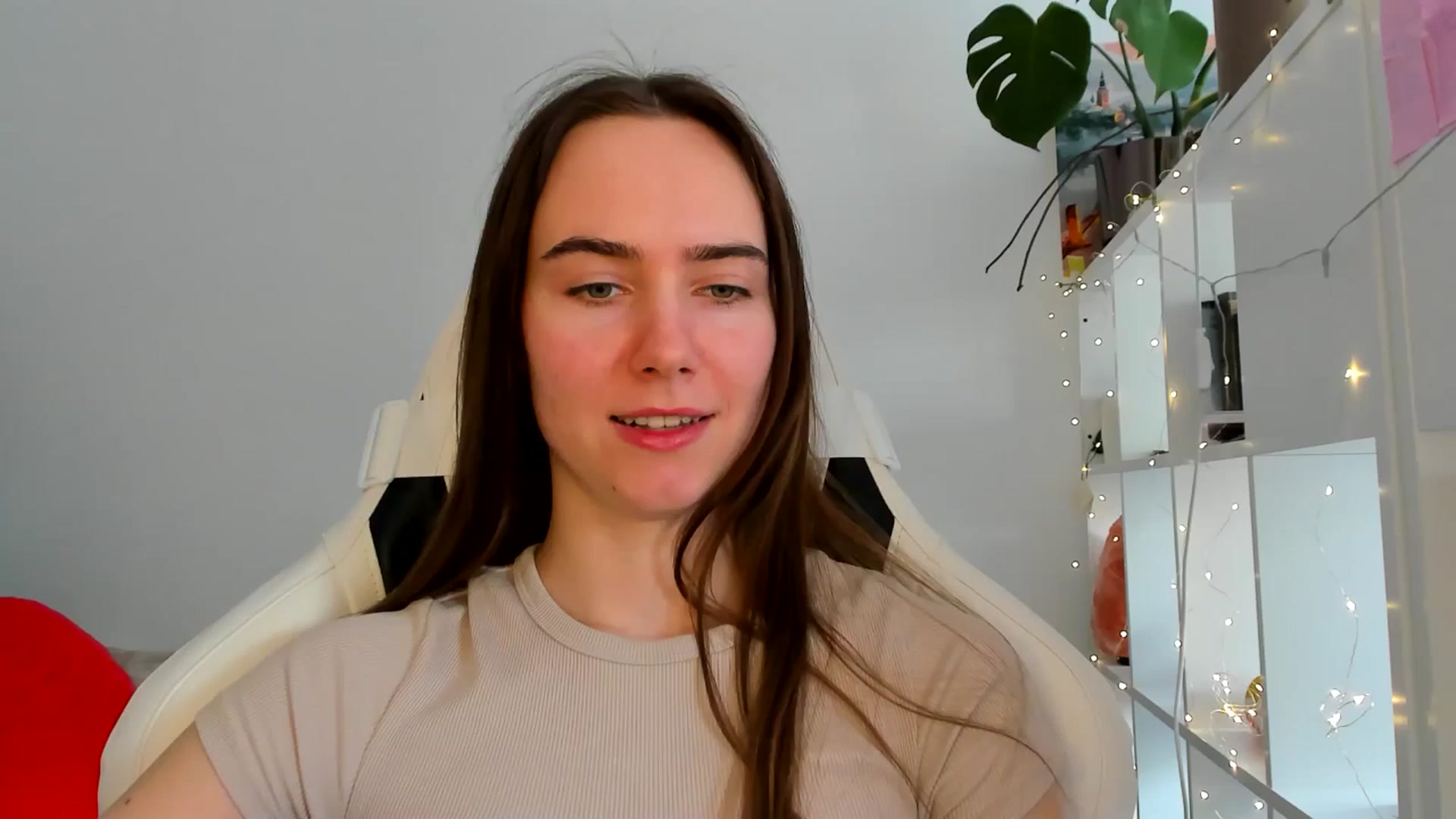 Gallery image thumbnail from OhAlisa's myfreecams stream on, 02/21/2026, 10:33 image 18 of 20