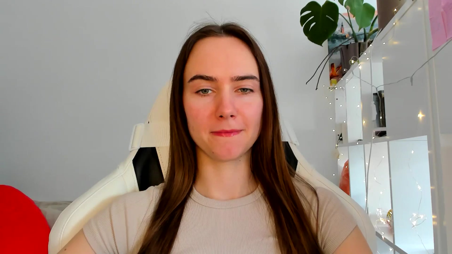 Gallery image thumbnail from OhAlisa's myfreecams stream on, 02/21/2026, 10:33 image 12 of 20