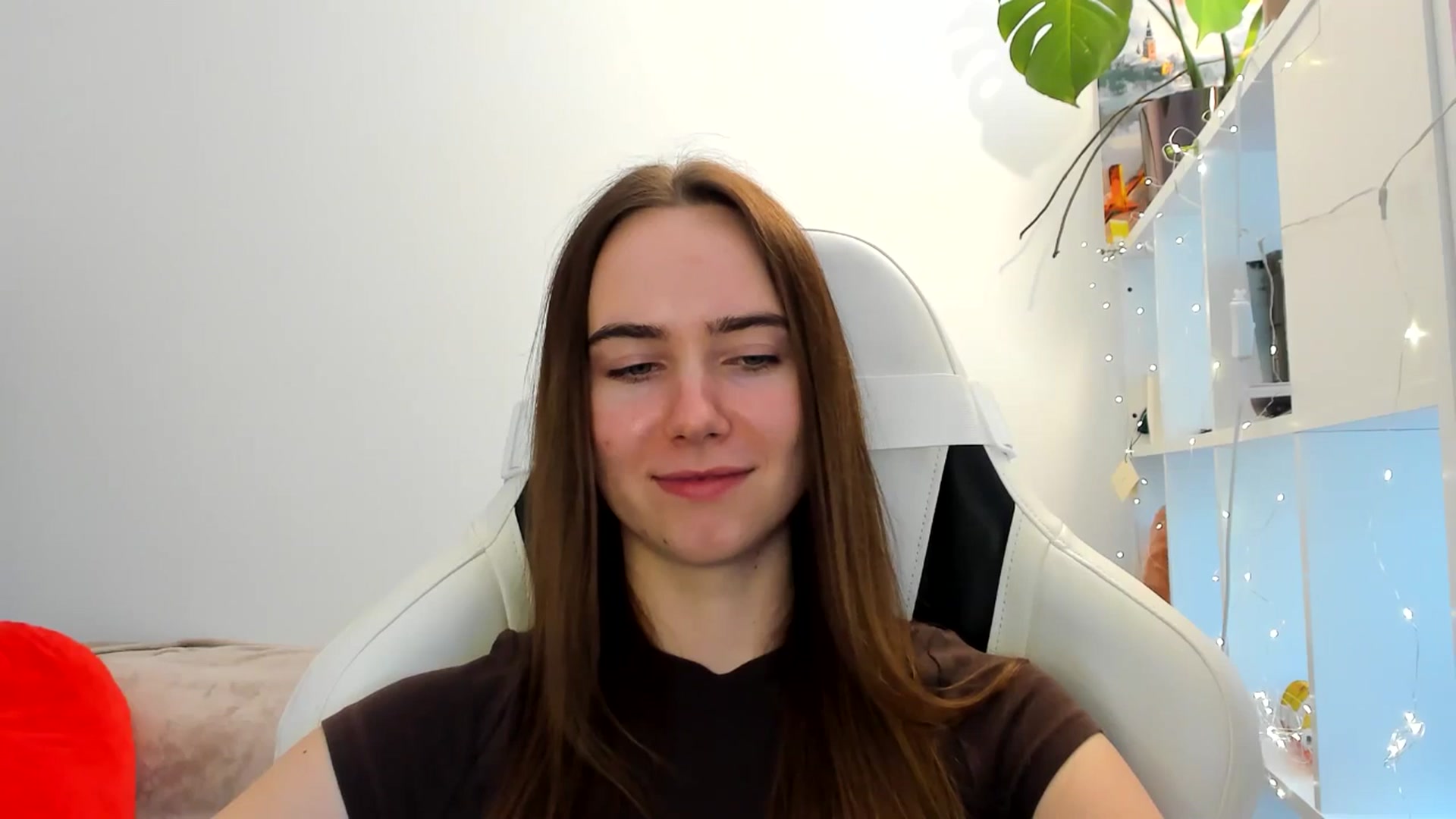 Gallery image thumbnail from OhAlisa's myfreecams stream on, 02/22/2026, 13:20 image 10 of 20