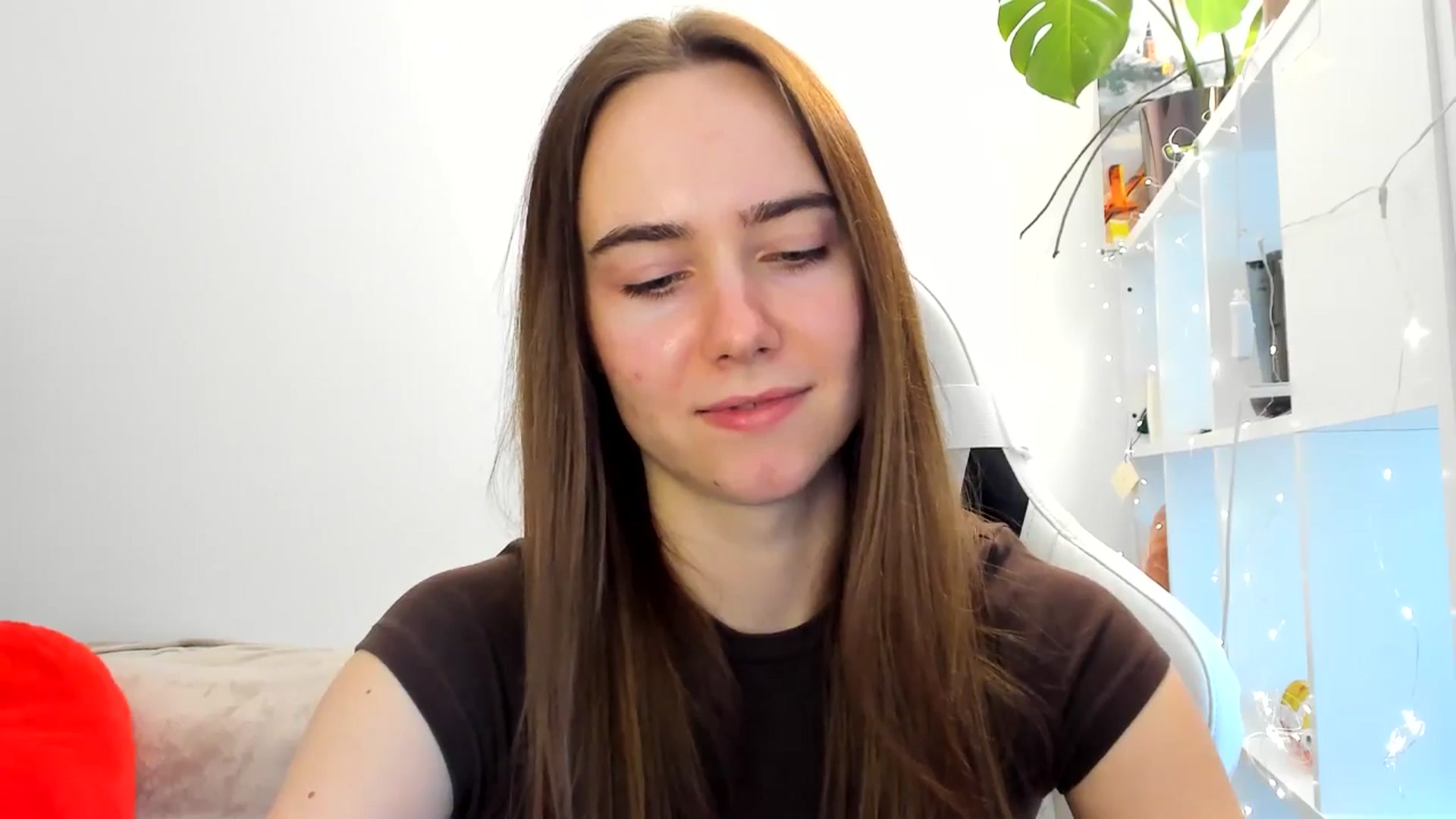 Gallery image thumbnail from OhAlisa's myfreecams stream on, 02/22/2026, 13:20 image 13 of 20
