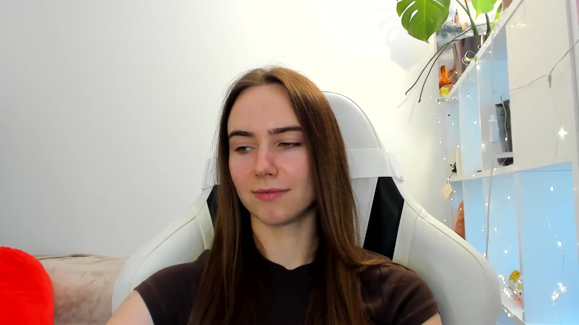 Gallery image thumbnail from OhAlisa's myfreecams stream on, 02/22/2026, 13:20 image 12 of 20