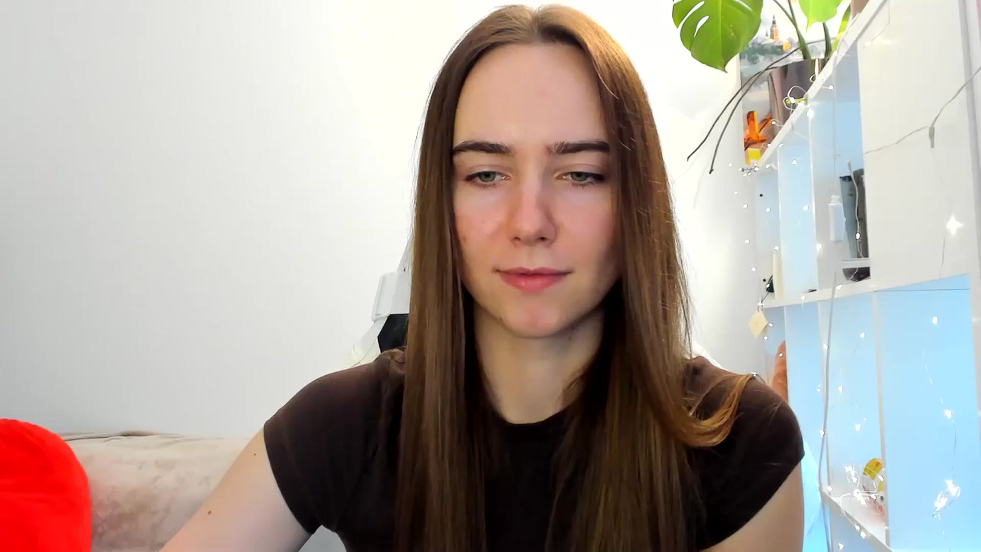 Gallery image thumbnail from OhAlisa's myfreecams stream on, 02/22/2026, 13:20 image 4 of 20