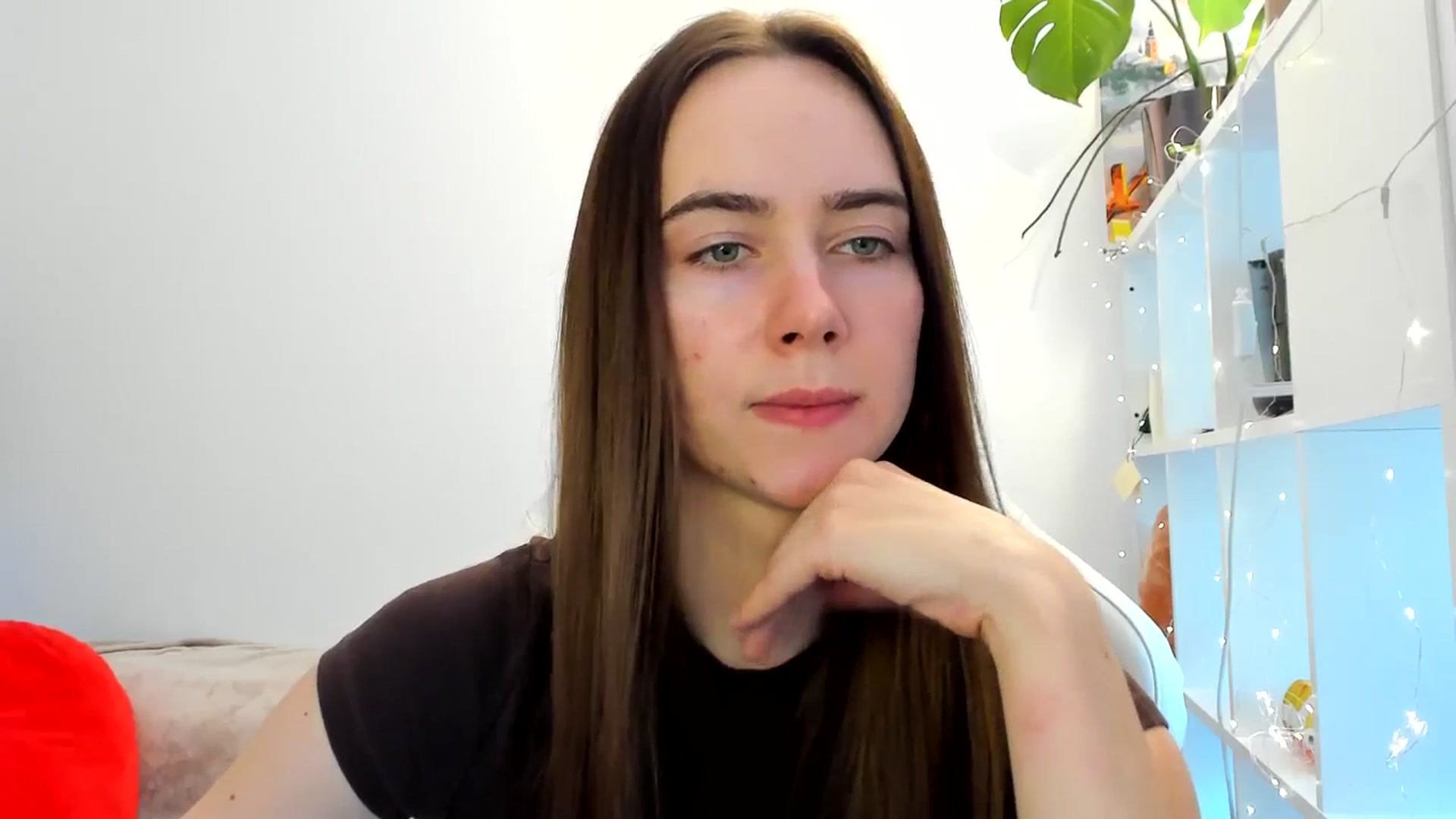 Gallery image thumbnail from OhAlisa's myfreecams stream on, 02/22/2026, 13:20 image 3 of 20