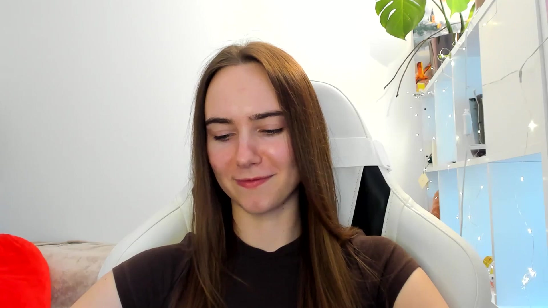 Gallery image thumbnail from OhAlisa's myfreecams stream on, 02/22/2026, 13:20 image 6 of 20