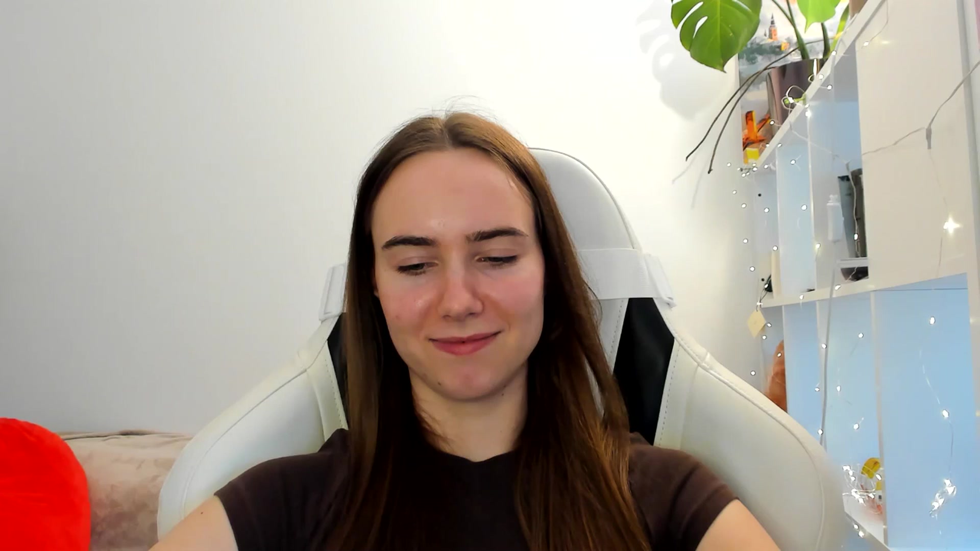 Gallery image thumbnail from OhAlisa's myfreecams stream on, 02/22/2026, 13:20 image 20 of 20