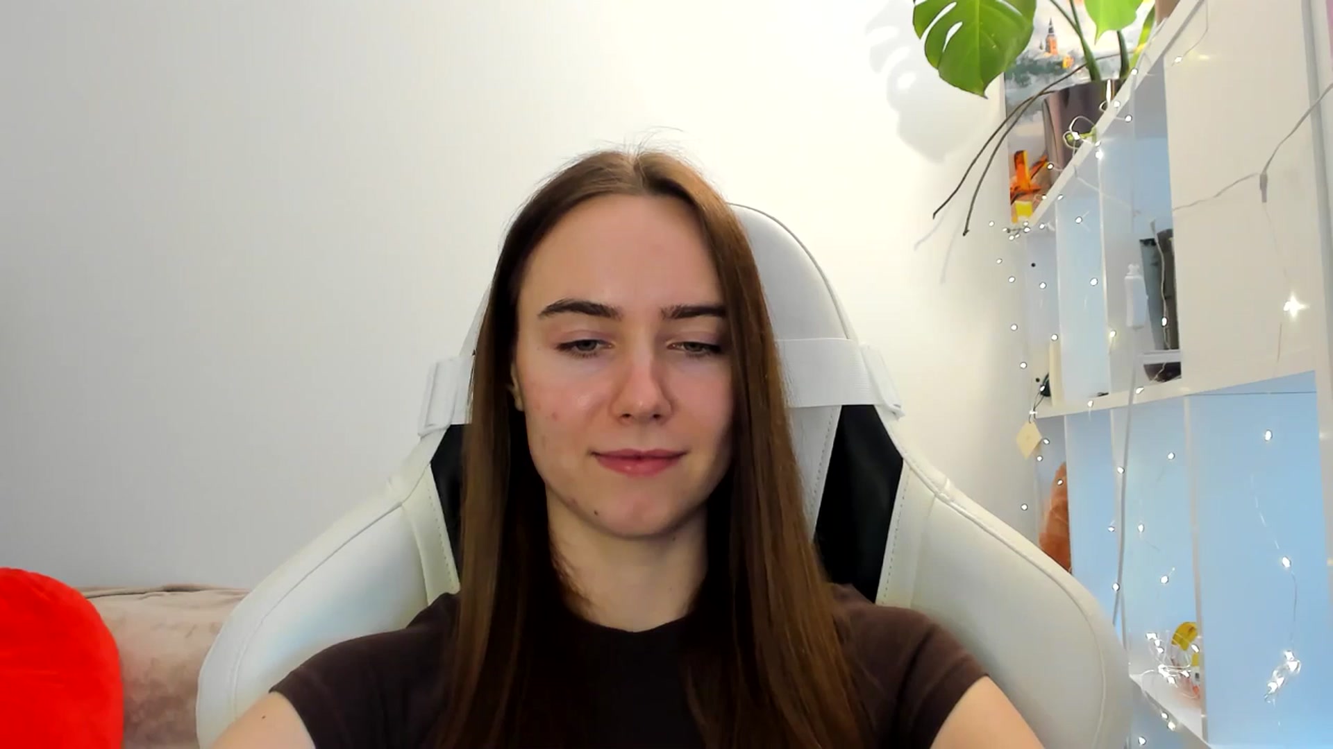 Gallery image thumbnail from OhAlisa's myfreecams stream on, 02/22/2026, 13:20 image 19 of 20