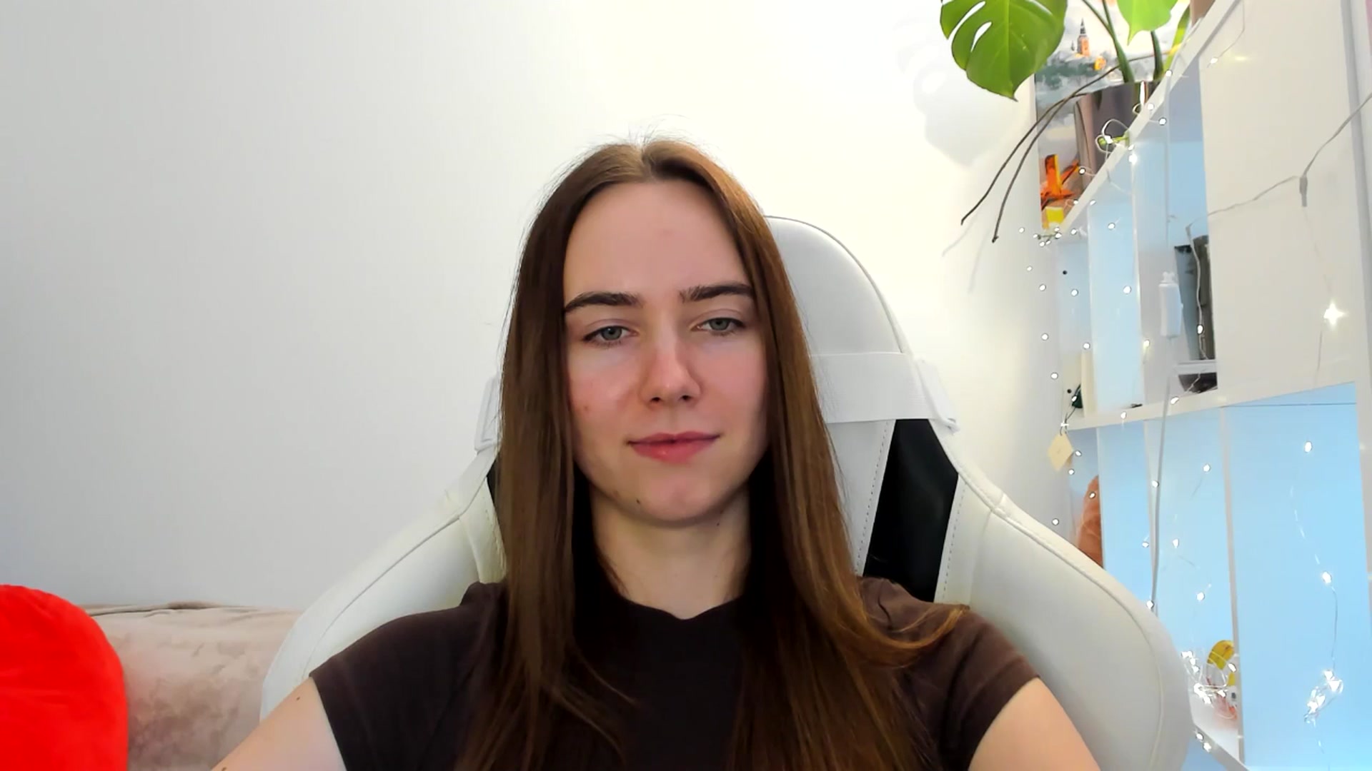 Gallery image thumbnail from OhAlisa's myfreecams stream on, 02/22/2026, 13:20 image 9 of 20