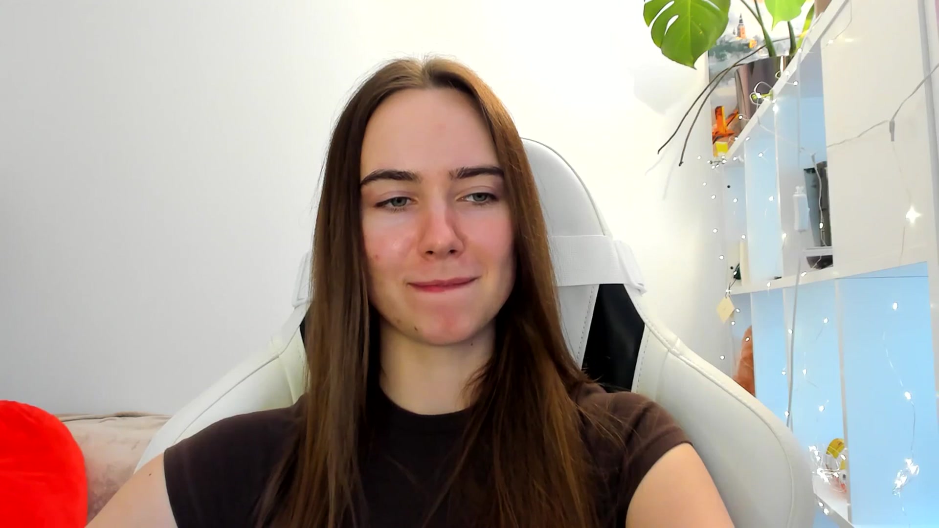 Gallery image thumbnail from OhAlisa's myfreecams stream on, 02/22/2026, 13:20 image 5 of 20