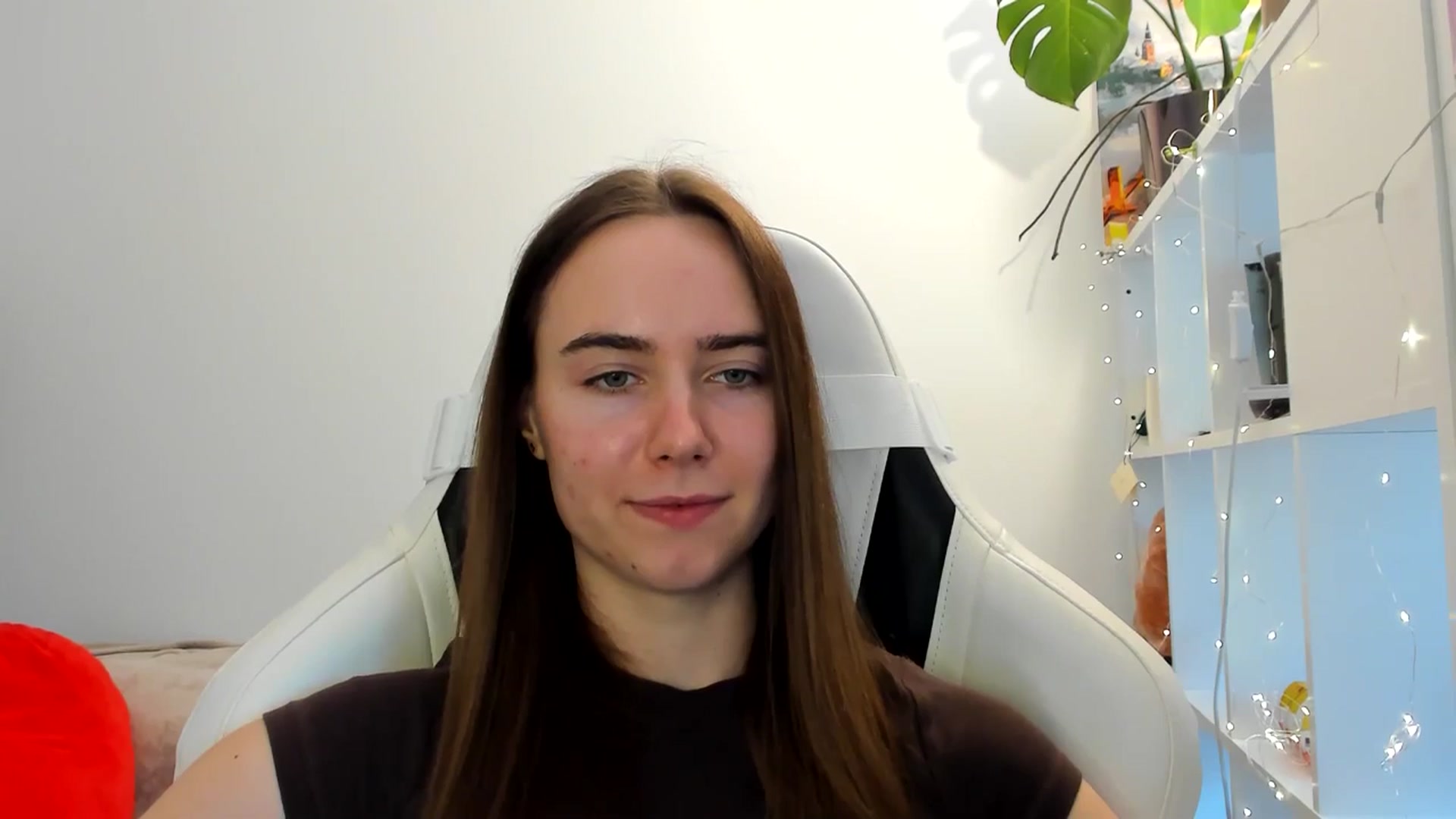 Gallery image thumbnail from OhAlisa's myfreecams stream on, 02/22/2026, 13:20 image 17 of 20