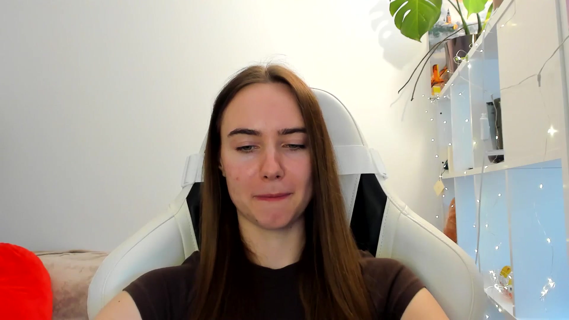 Gallery image thumbnail from OhAlisa's myfreecams stream on, 02/22/2026, 13:20 image 18 of 20