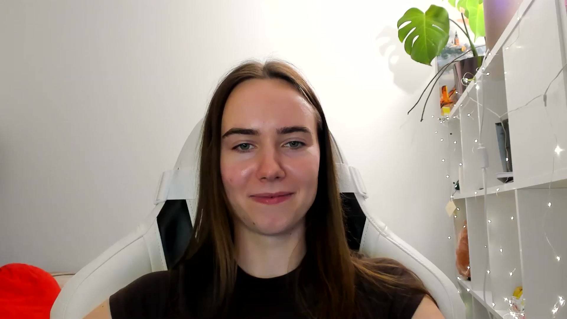 Gallery image thumbnail from OhAlisa's myfreecams stream on, 02/22/2026, 17:44 image 9 of 20