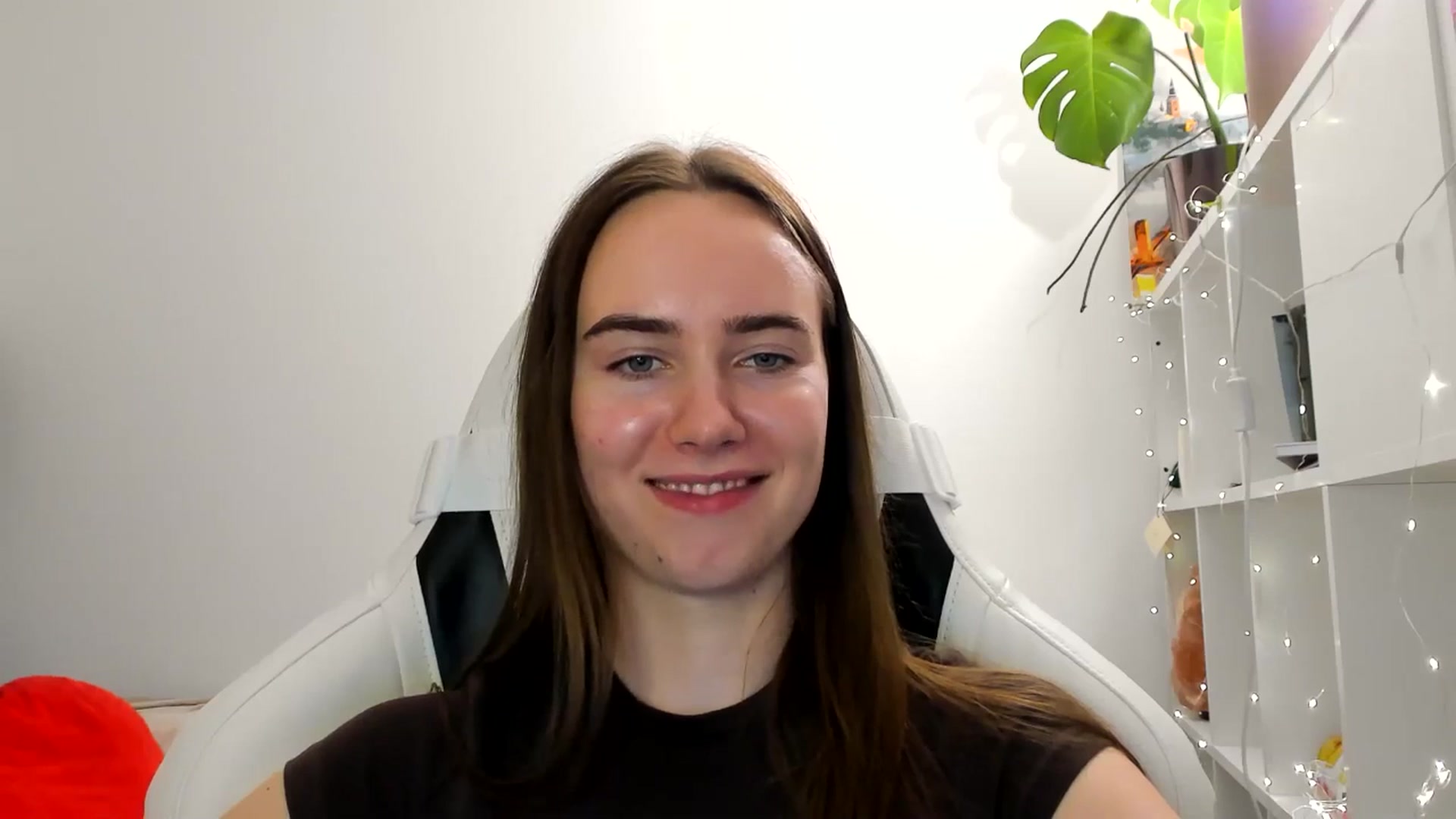 Gallery image thumbnail from OhAlisa's myfreecams stream on, 02/22/2026, 17:44 image 8 of 20