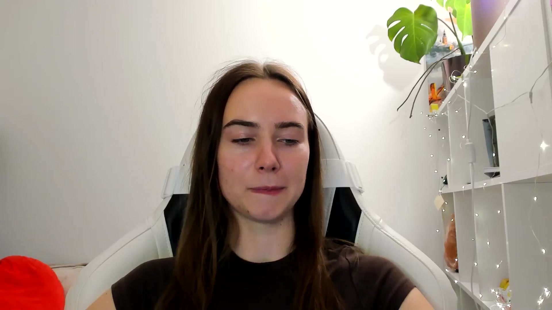Gallery image thumbnail from OhAlisa's myfreecams stream on, 02/22/2026, 17:44 image 12 of 20