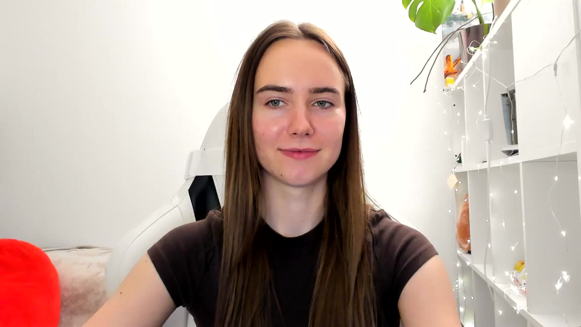Gallery image thumbnail from OhAlisa's myfreecams stream on, 02/22/2026, 17:44 image 19 of 20