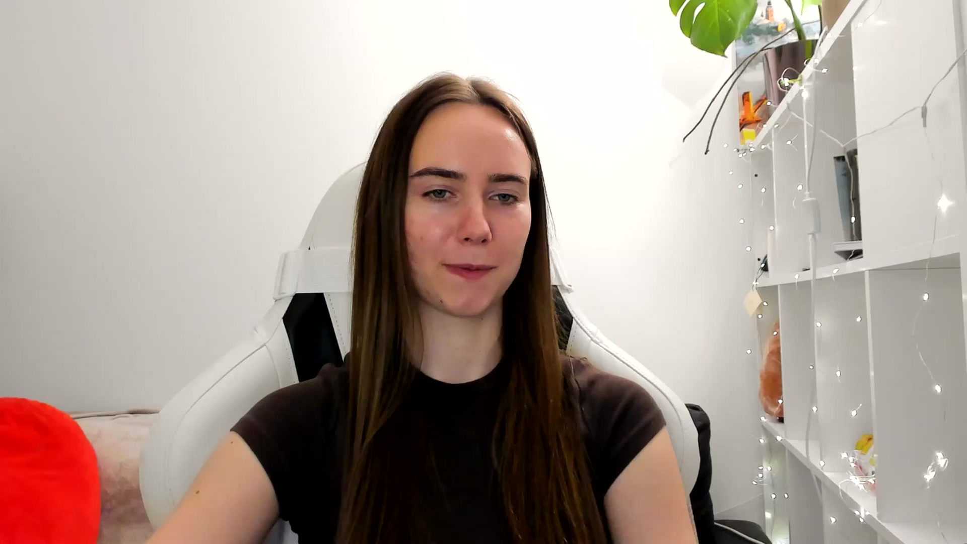 Gallery image thumbnail from OhAlisa's myfreecams stream on, 02/22/2026, 17:44 image 20 of 20
