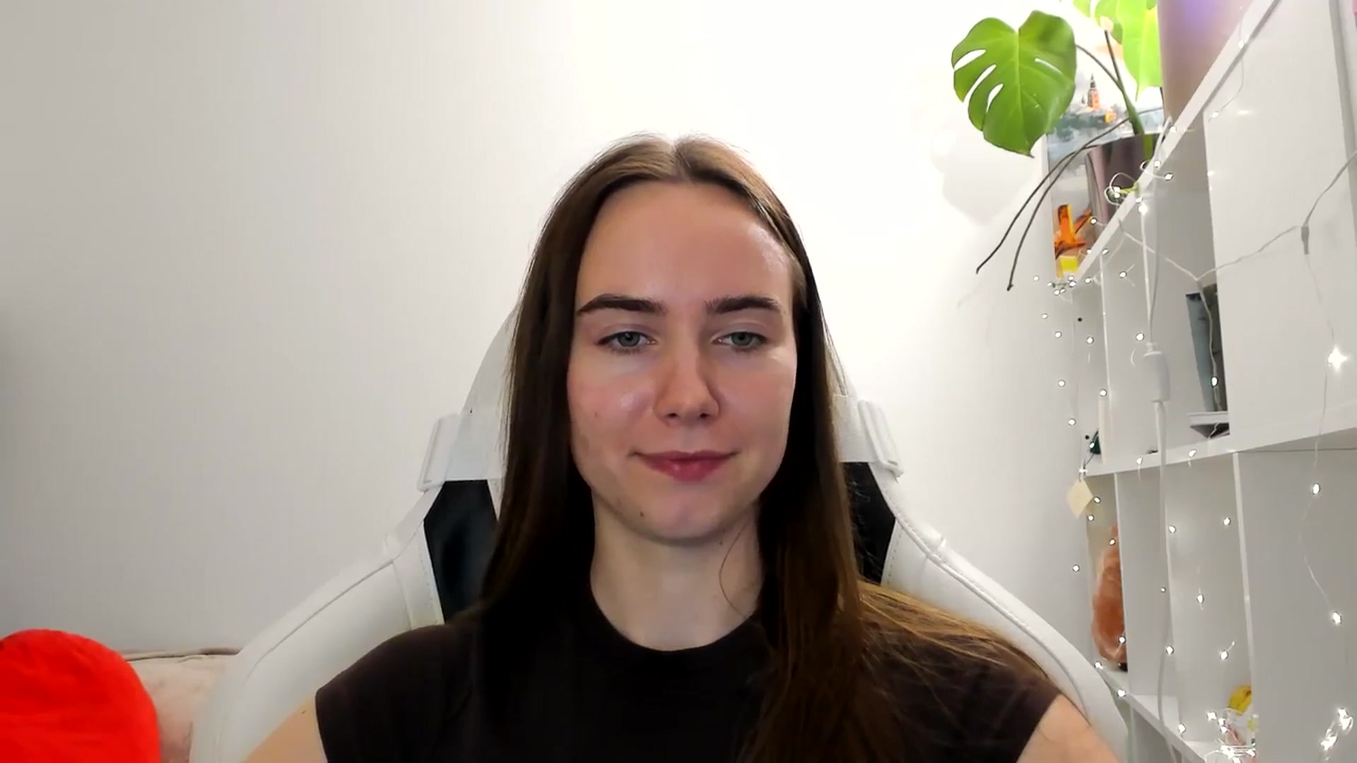 Gallery image thumbnail from OhAlisa's myfreecams stream on, 02/22/2026, 17:44 image 5 of 20