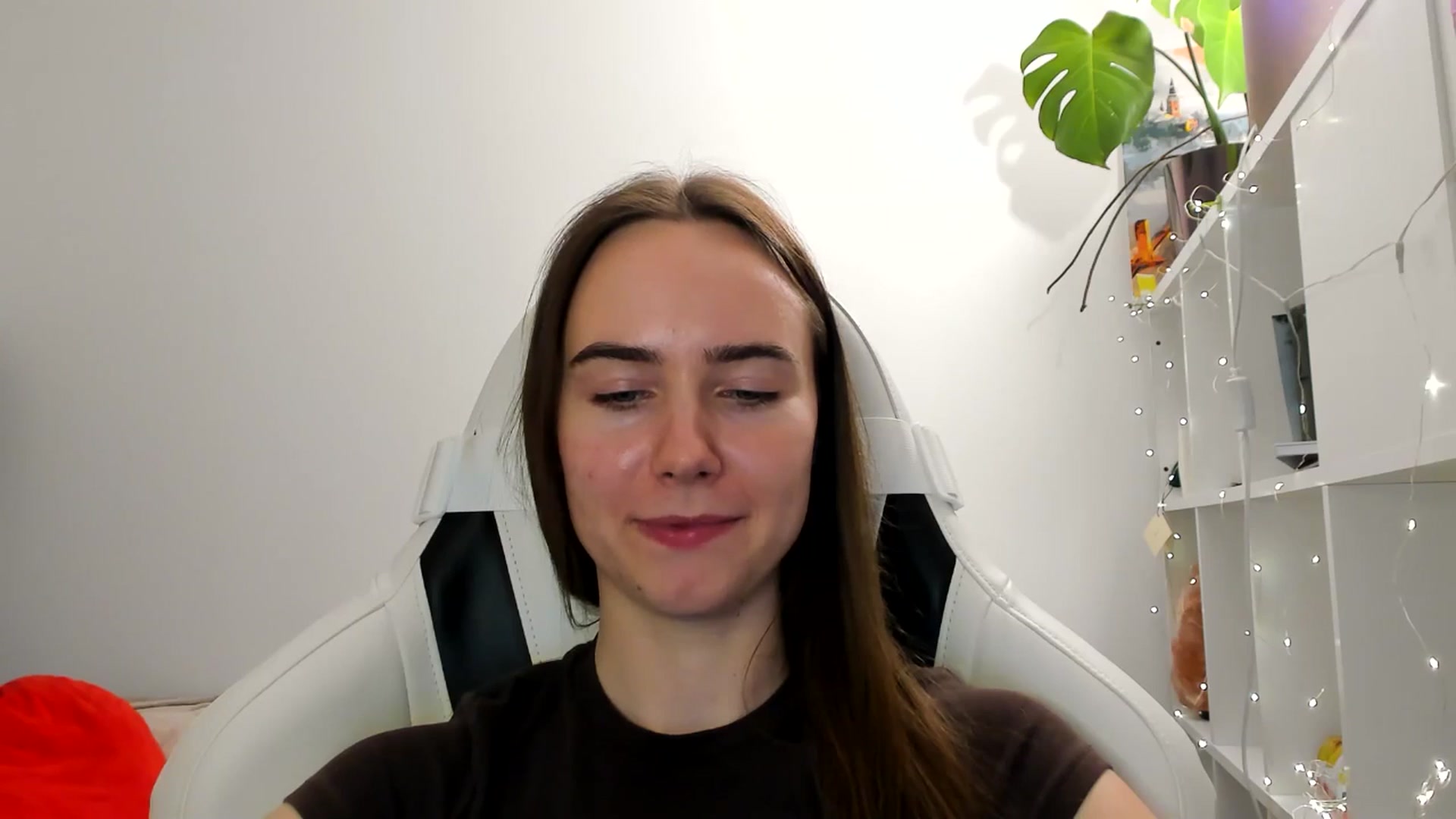Gallery image thumbnail from OhAlisa's myfreecams stream on, 02/22/2026, 17:44 image 10 of 20