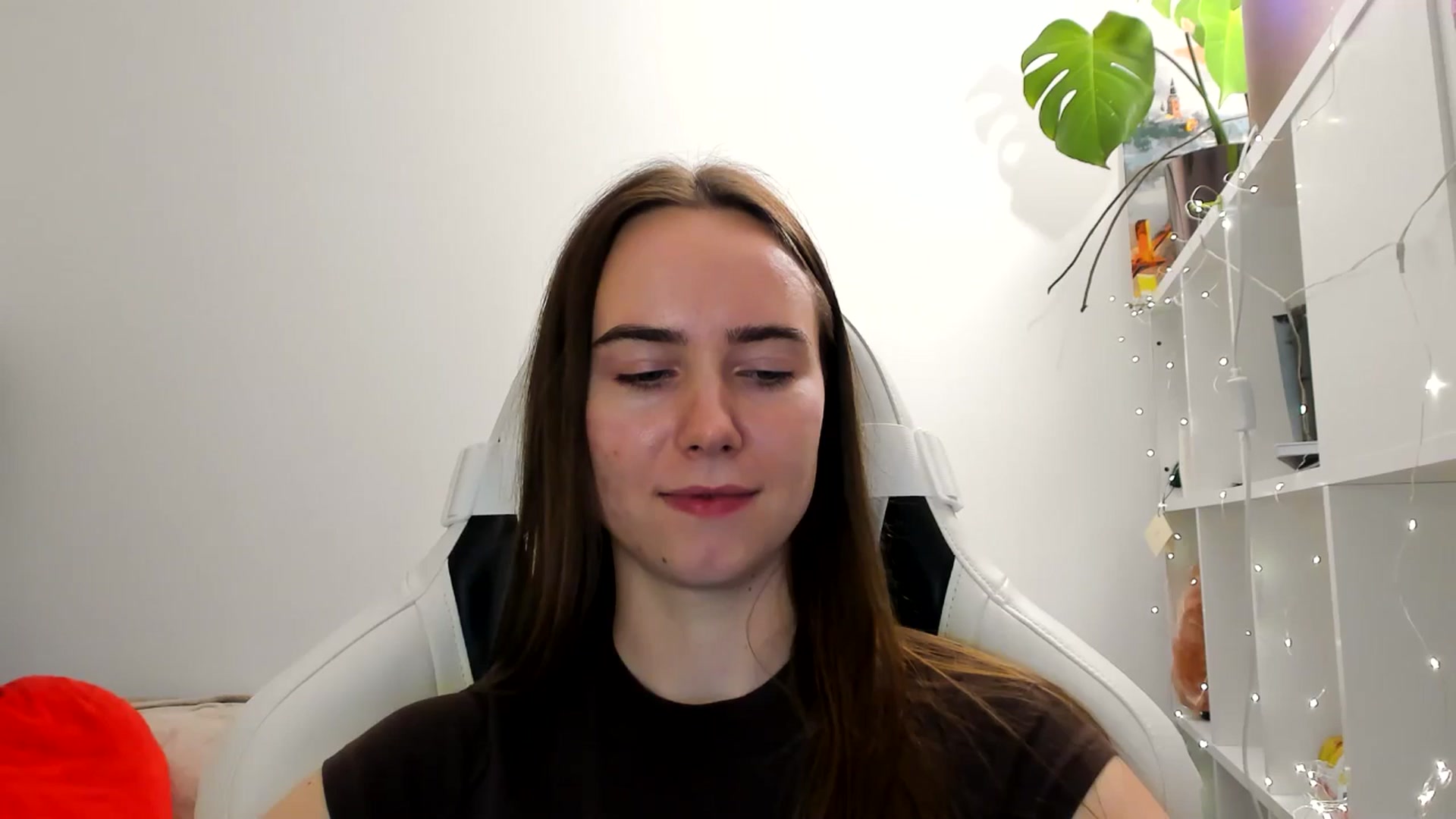 Gallery image thumbnail from OhAlisa's myfreecams stream on, 02/22/2026, 17:44 image 6 of 20