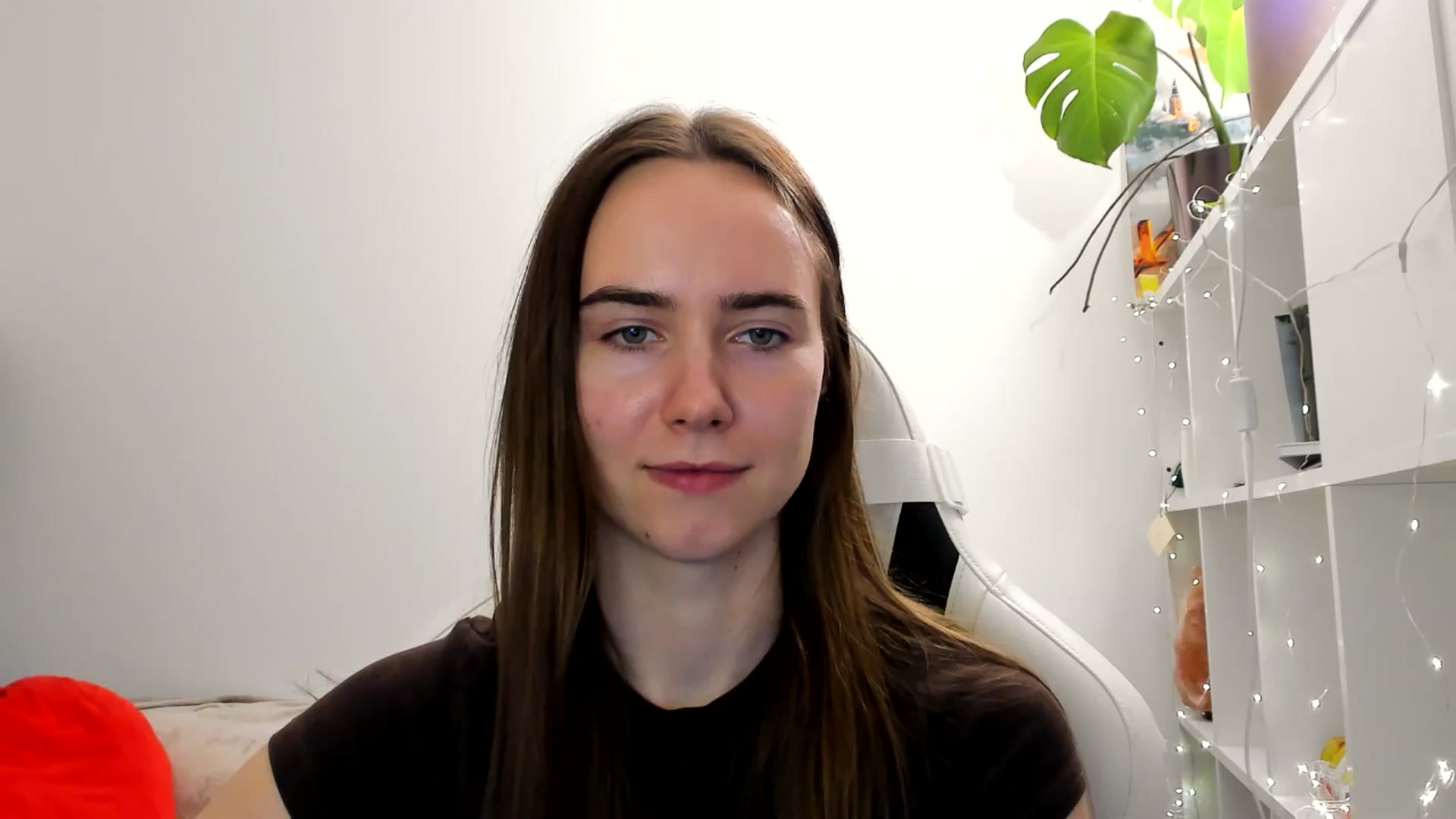 Gallery image thumbnail from OhAlisa's myfreecams stream on, 02/22/2026, 17:44 image 1 of 20