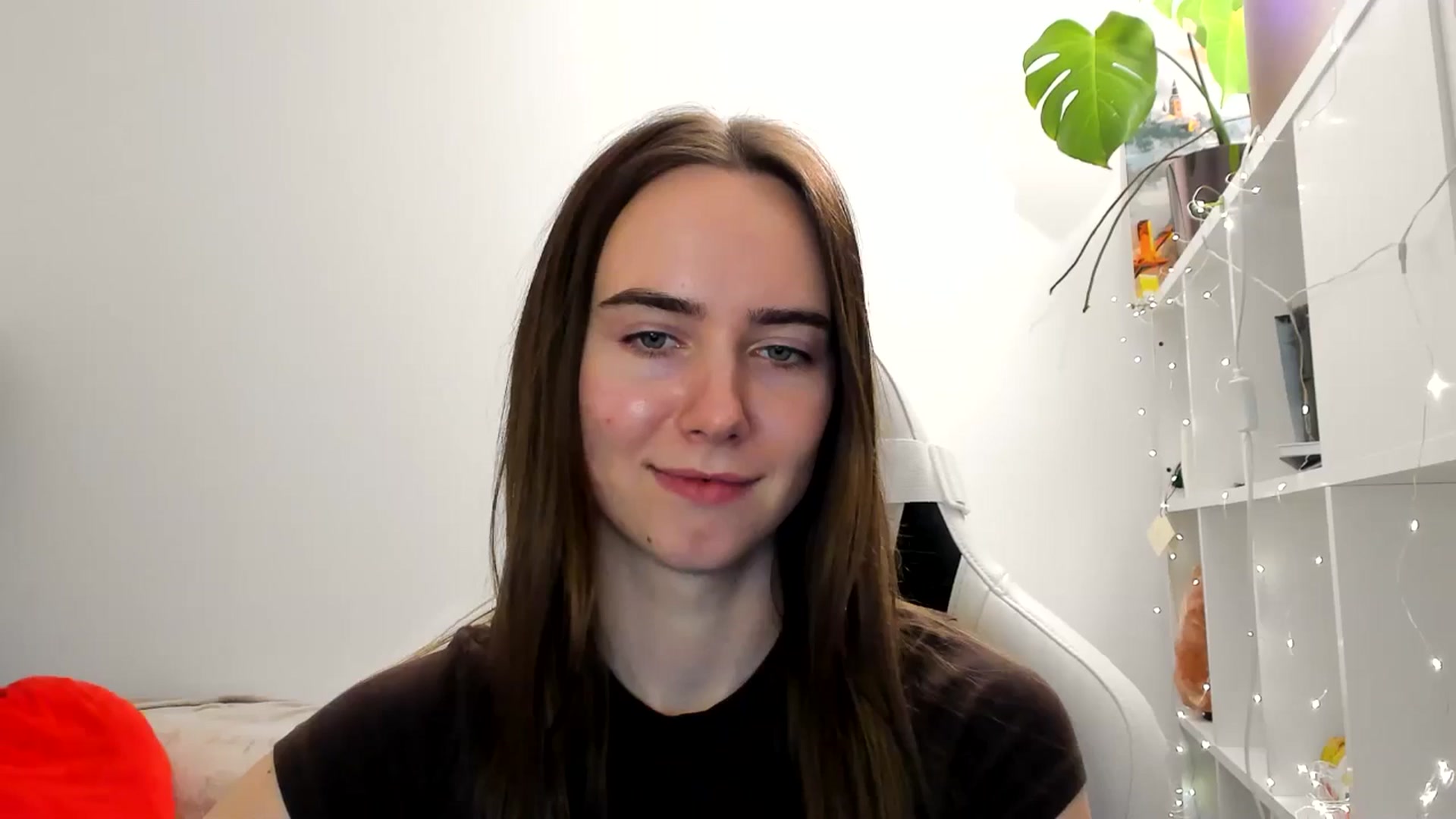 Gallery image thumbnail from OhAlisa's myfreecams stream on, 02/22/2026, 17:44 image 2 of 20