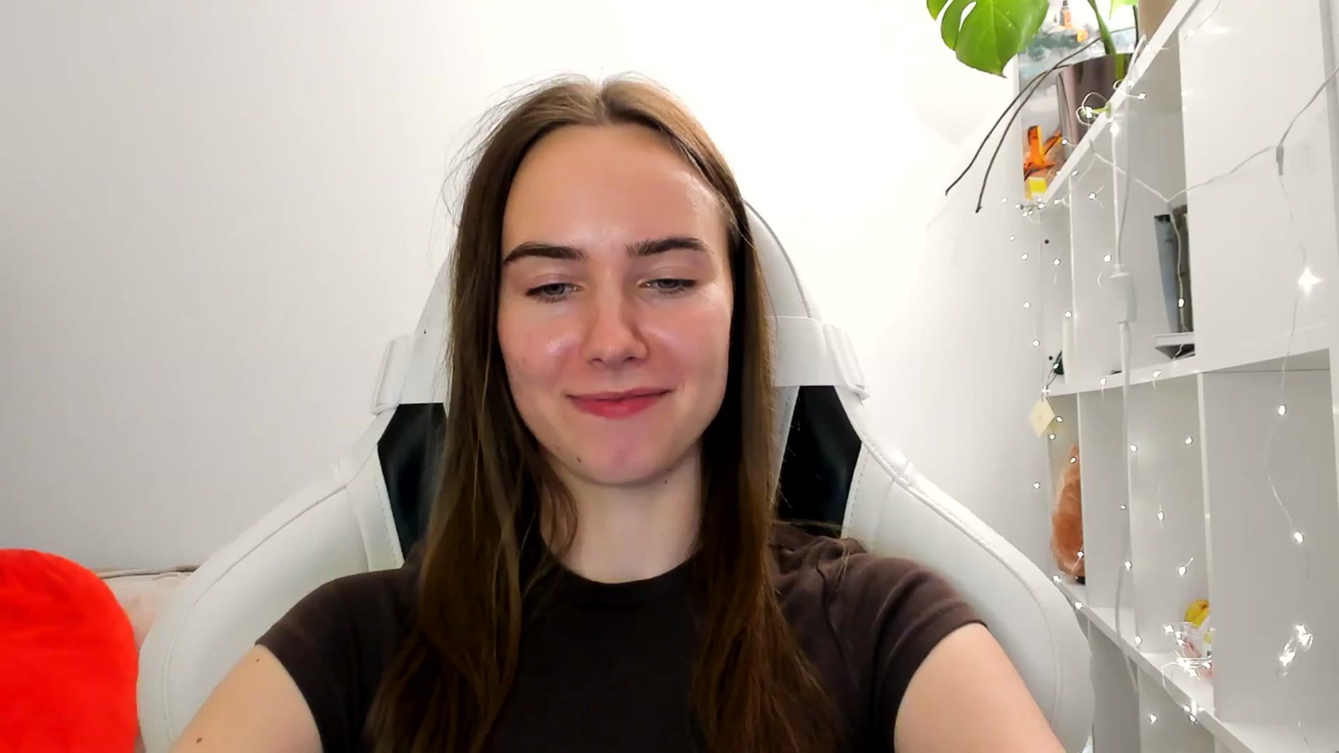 Gallery image thumbnail from OhAlisa's myfreecams stream on, 02/22/2026, 17:44 image 13 of 20