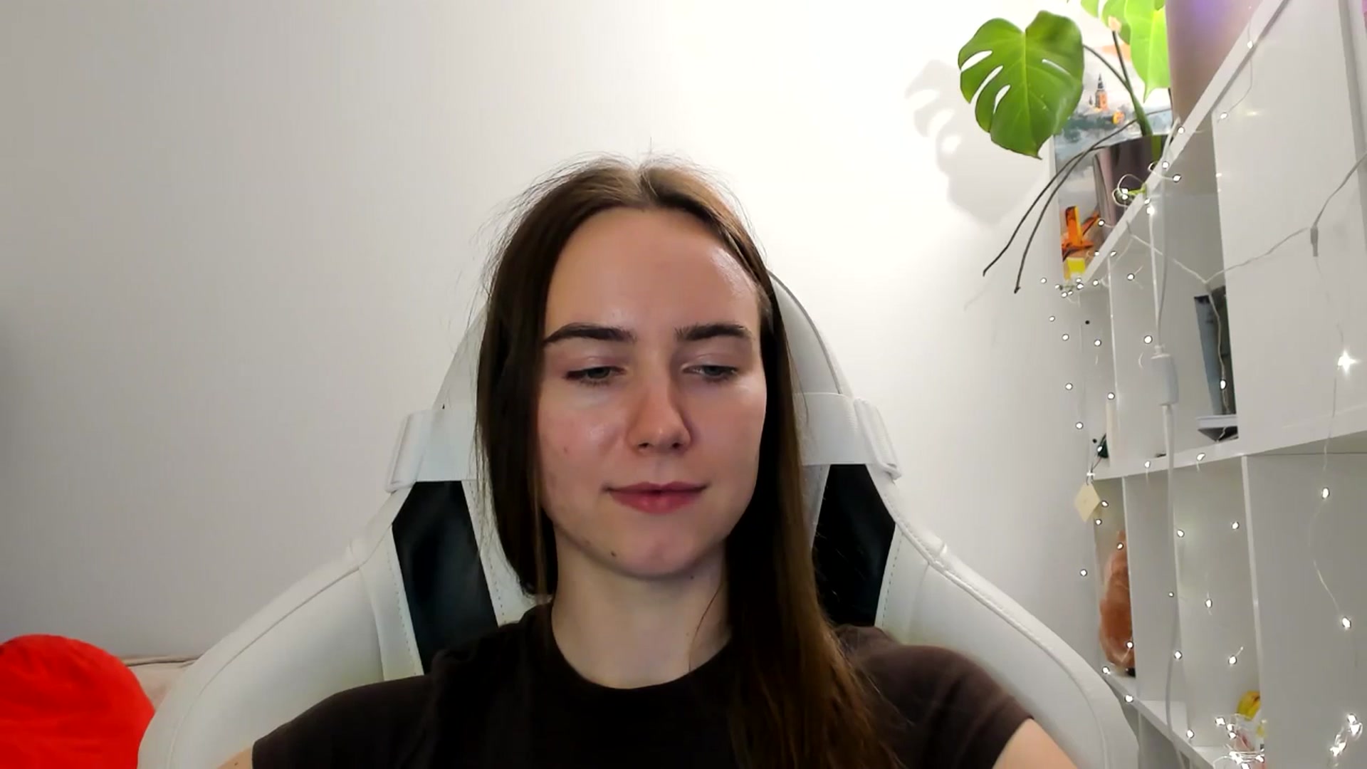 Gallery image thumbnail from OhAlisa's myfreecams stream on, 02/22/2026, 17:44 image 11 of 20