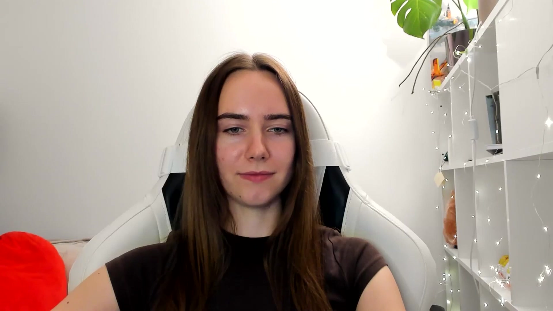 Gallery image thumbnail from OhAlisa's myfreecams stream on, 02/22/2026, 18:11 image 17 of 20