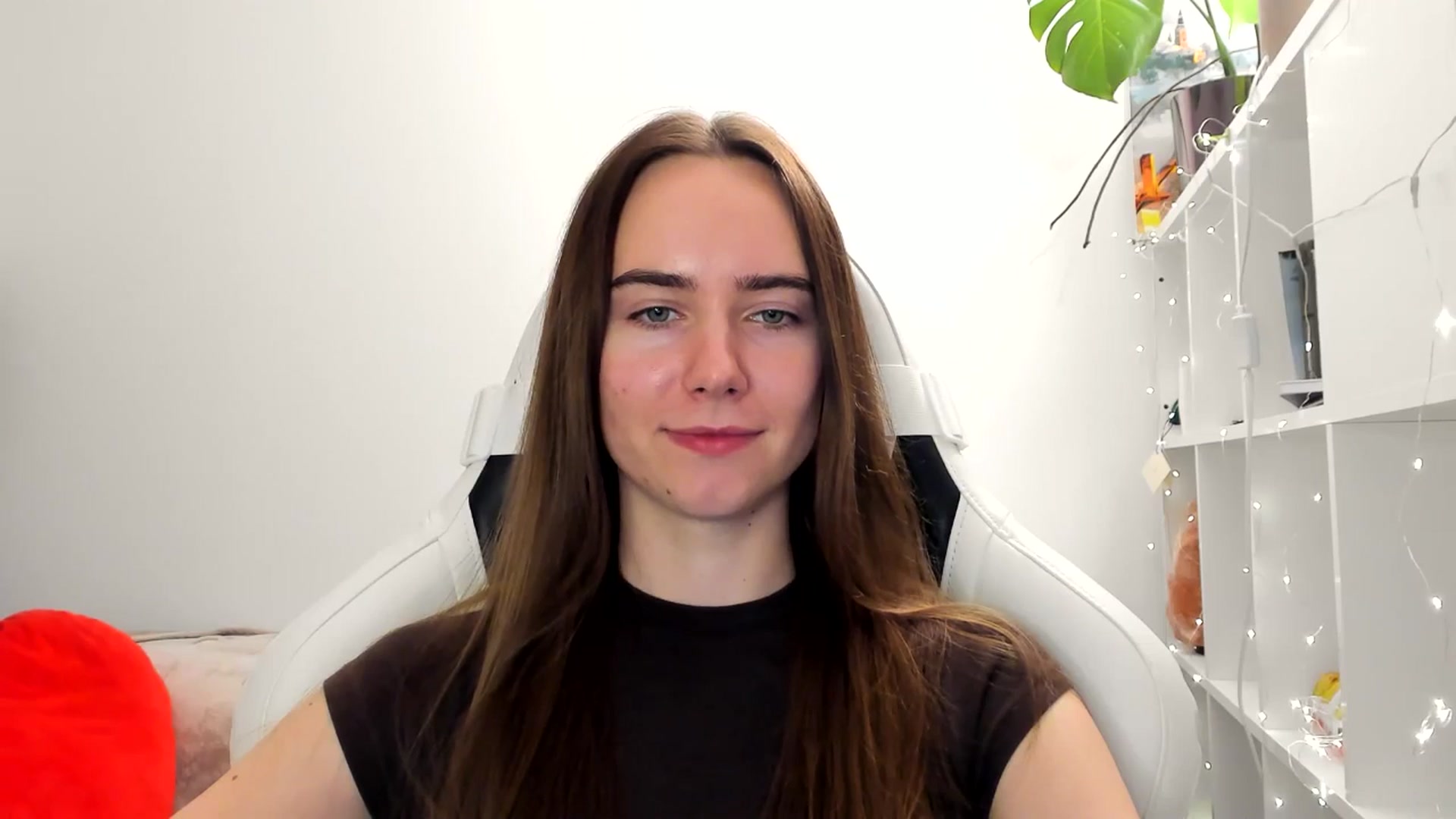 Gallery image thumbnail from OhAlisa's myfreecams stream on, 02/22/2026, 18:11 image 8 of 20
