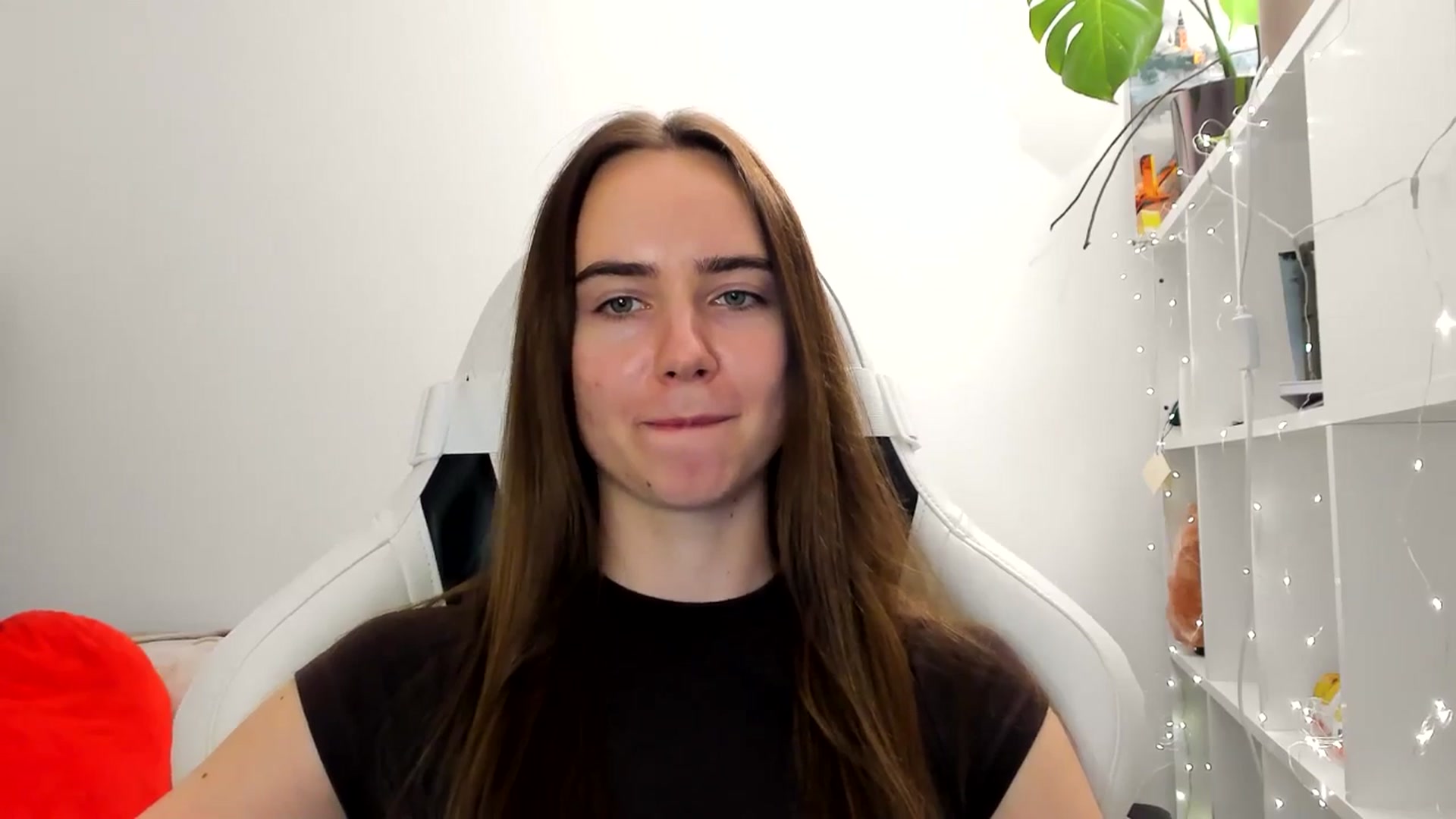 Gallery image thumbnail from OhAlisa's myfreecams stream on, 02/22/2026, 18:11 image 11 of 20