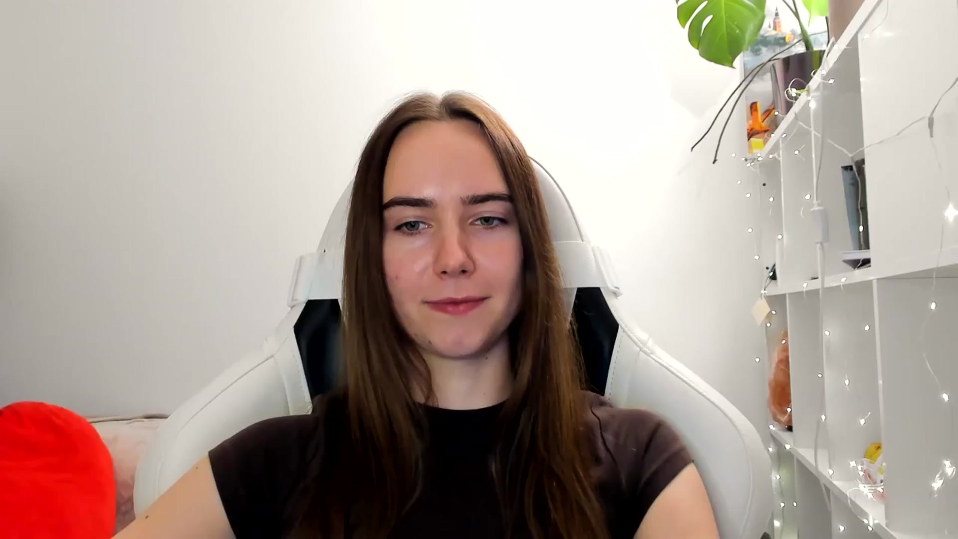 Gallery image thumbnail from OhAlisa's myfreecams stream on, 02/22/2026, 18:11 image 20 of 20
