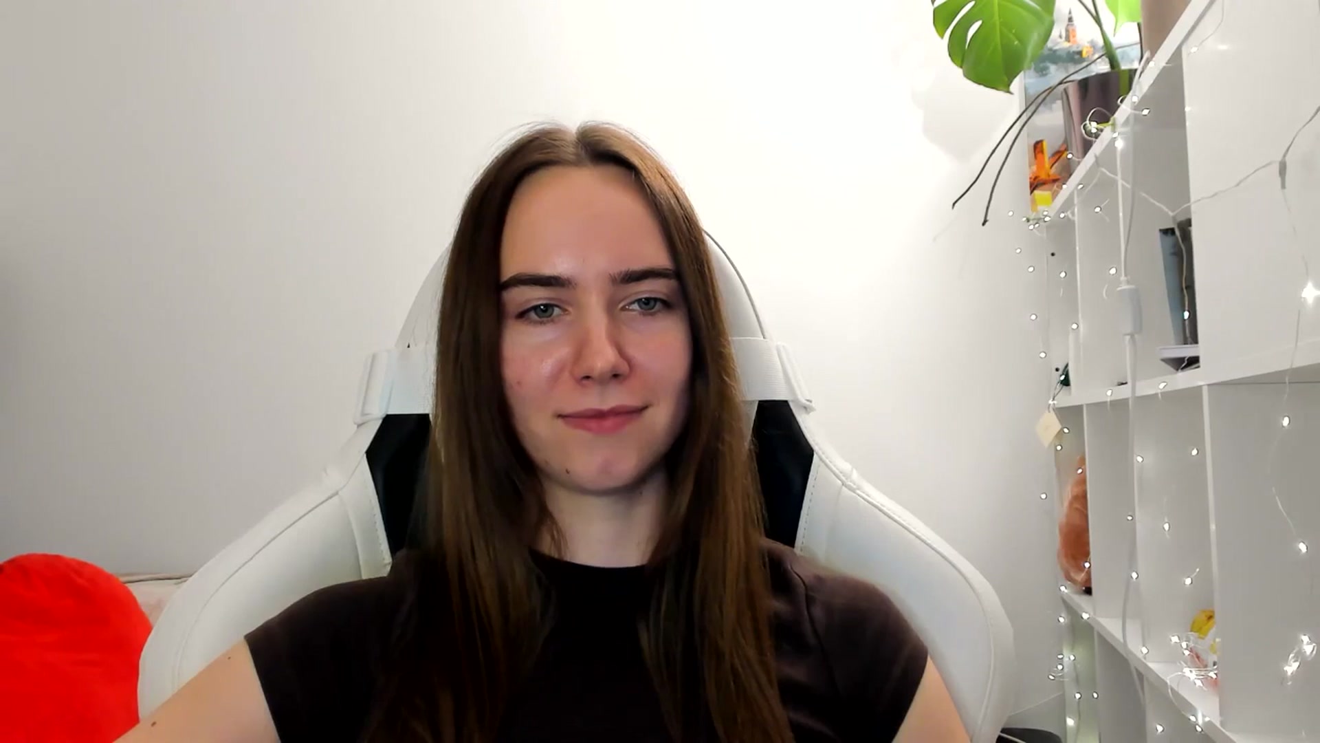 Gallery image thumbnail from OhAlisa's myfreecams stream on, 02/22/2026, 18:11 image 16 of 20